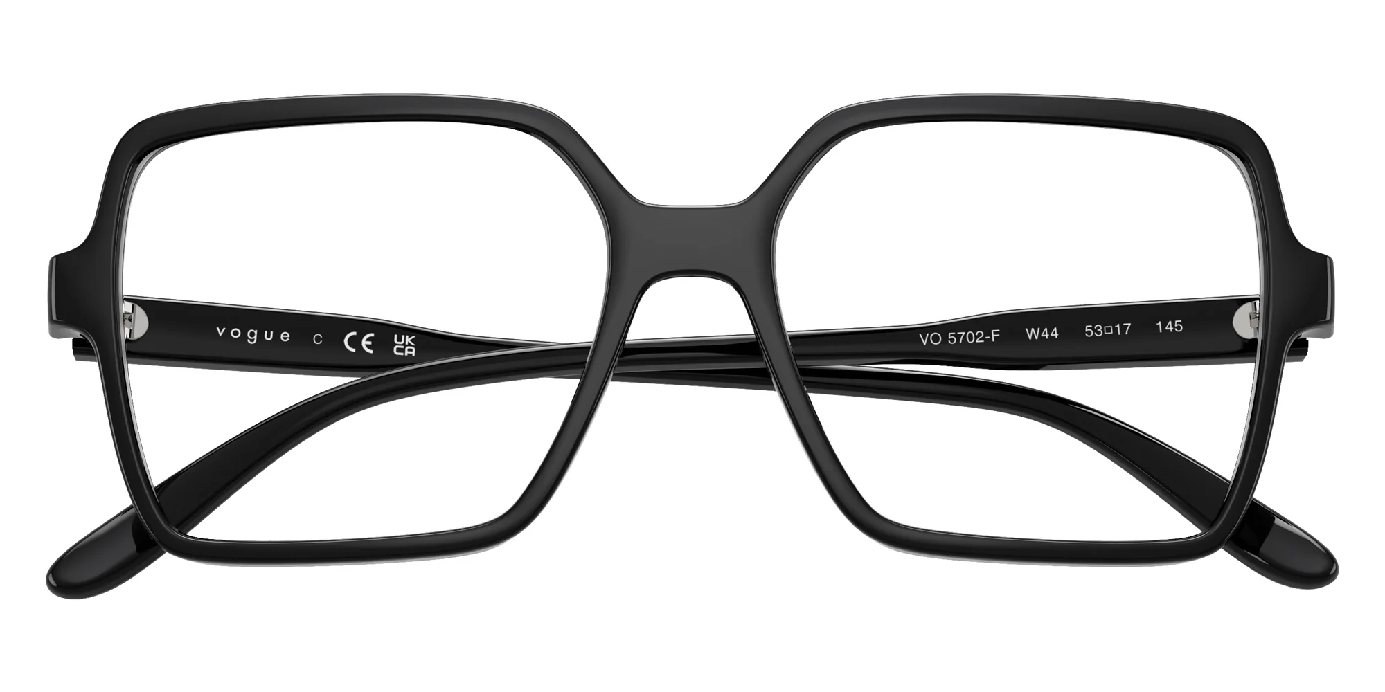 vogue eyewear - VO5702F - Image 24