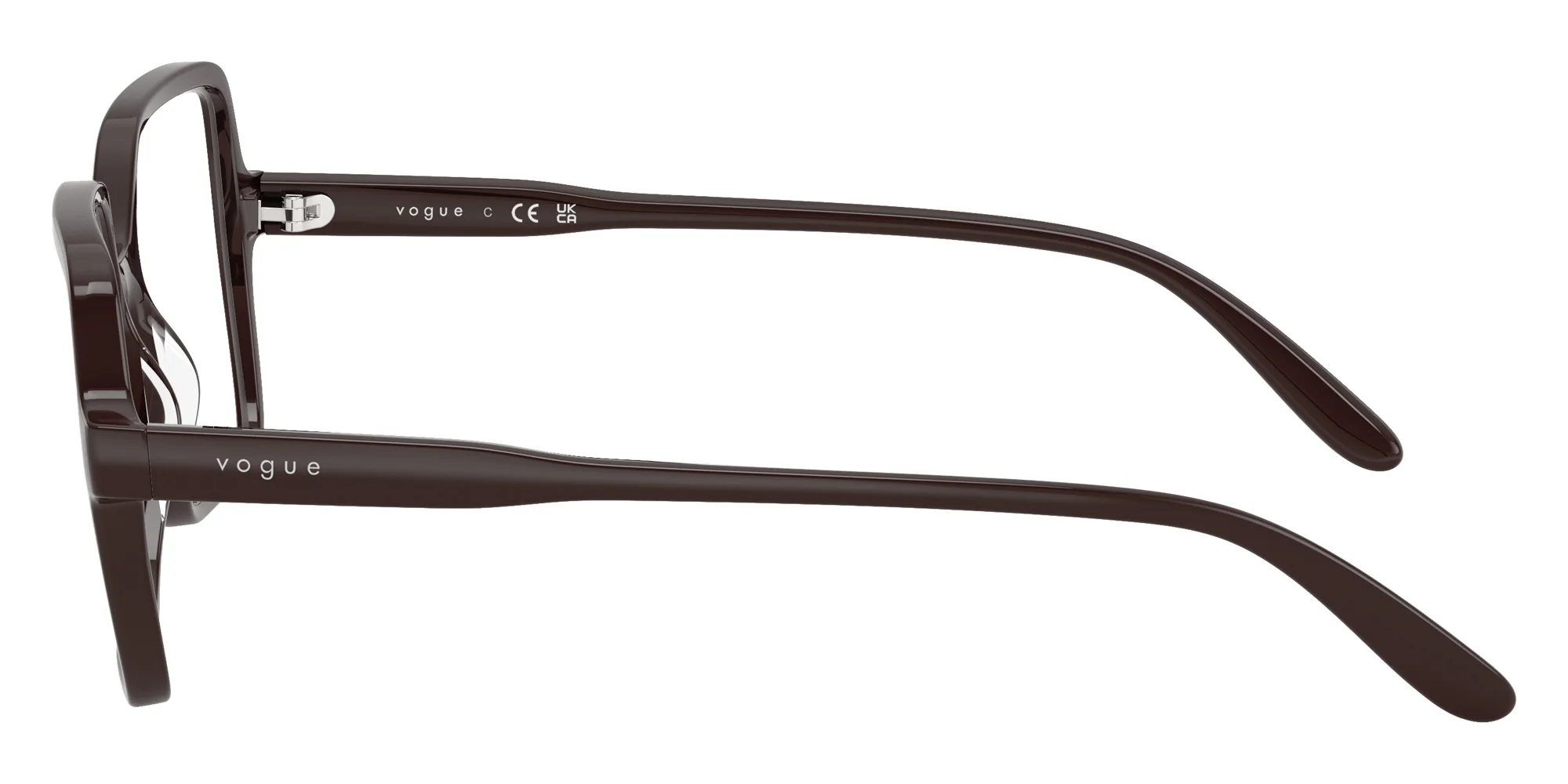 vogue eyewear - VO5702F - Image 3