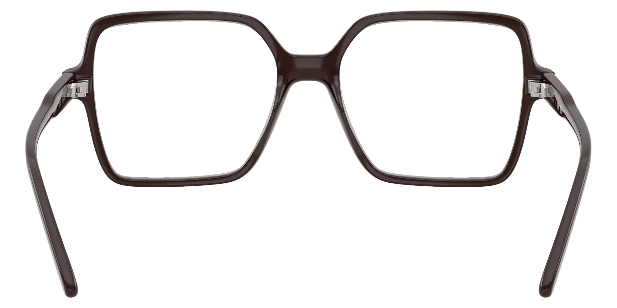 vogue eyewear - VO5702F - Image 4