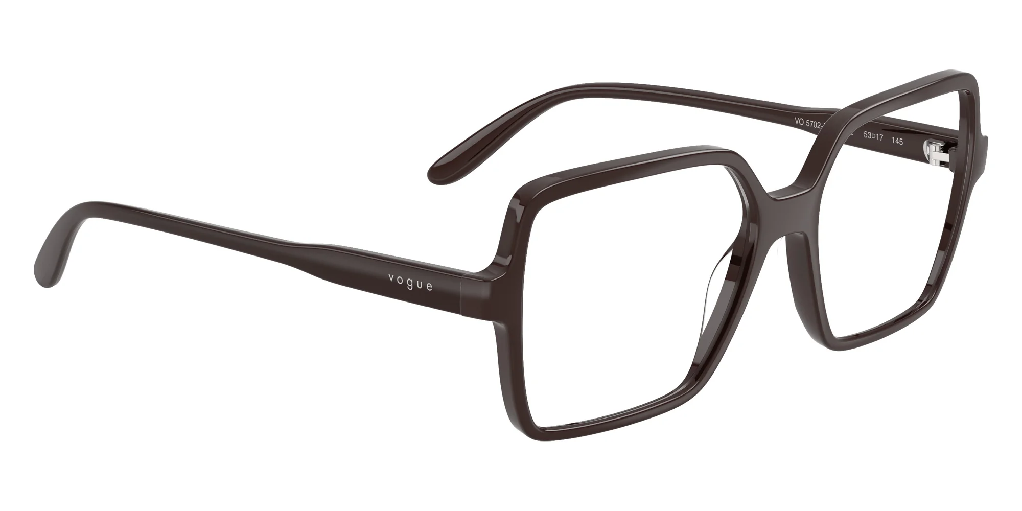vogue eyewear - VO5702F - Image 5