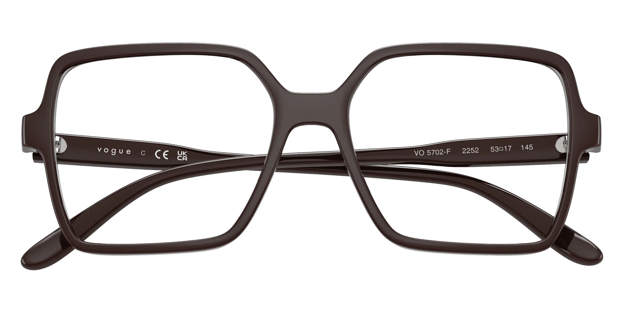 vogue eyewear - VO5702F - Image 6