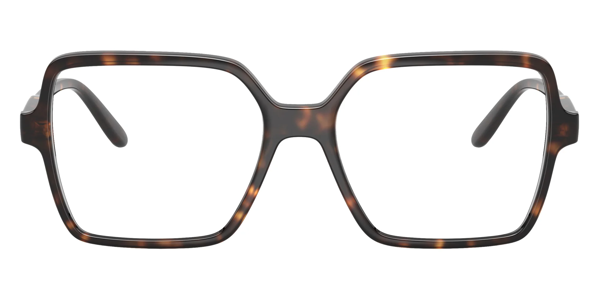 vogue eyewear - VO5702F - Image 7