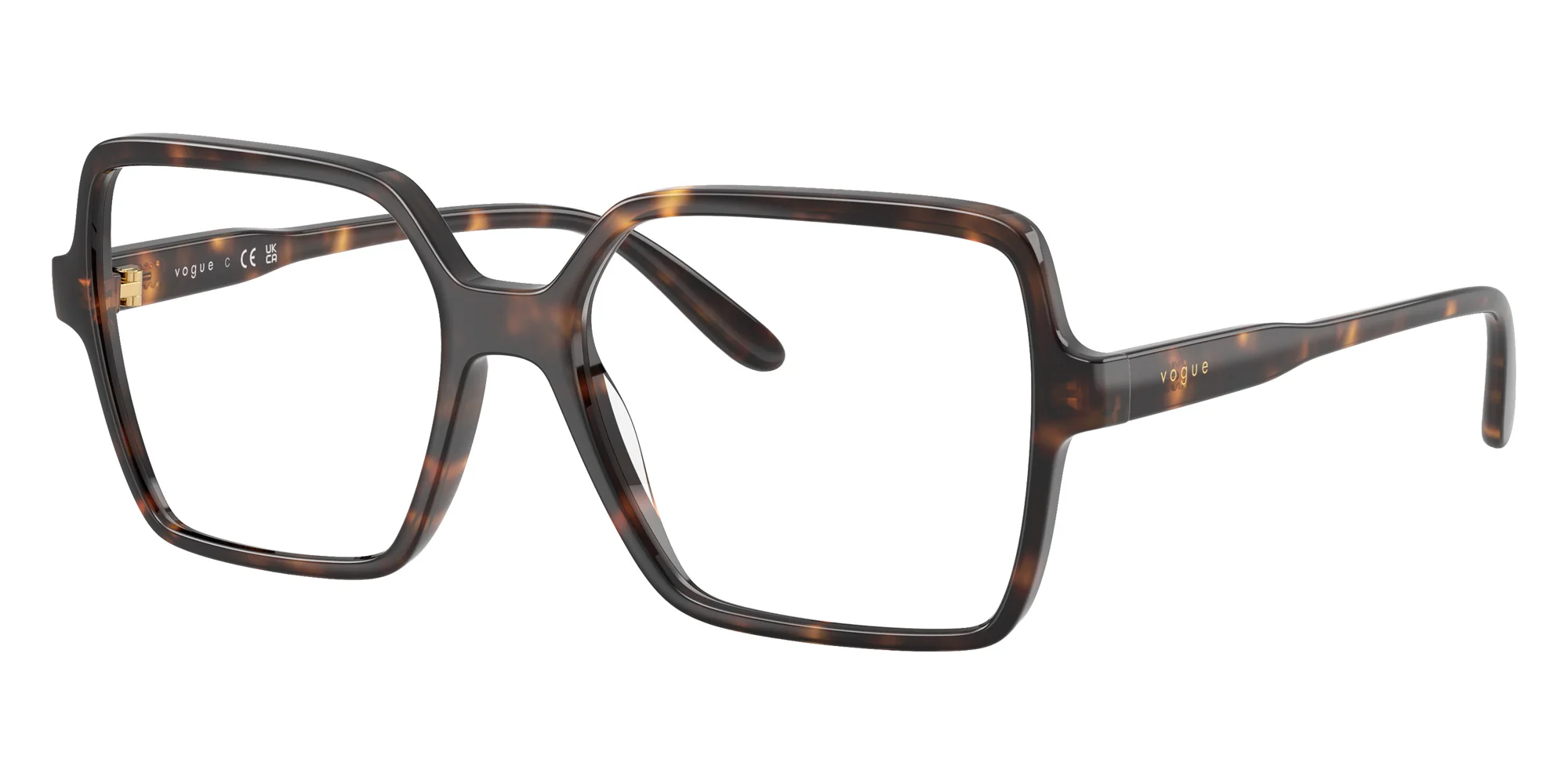 vogue eyewear - VO5702F - Image 8