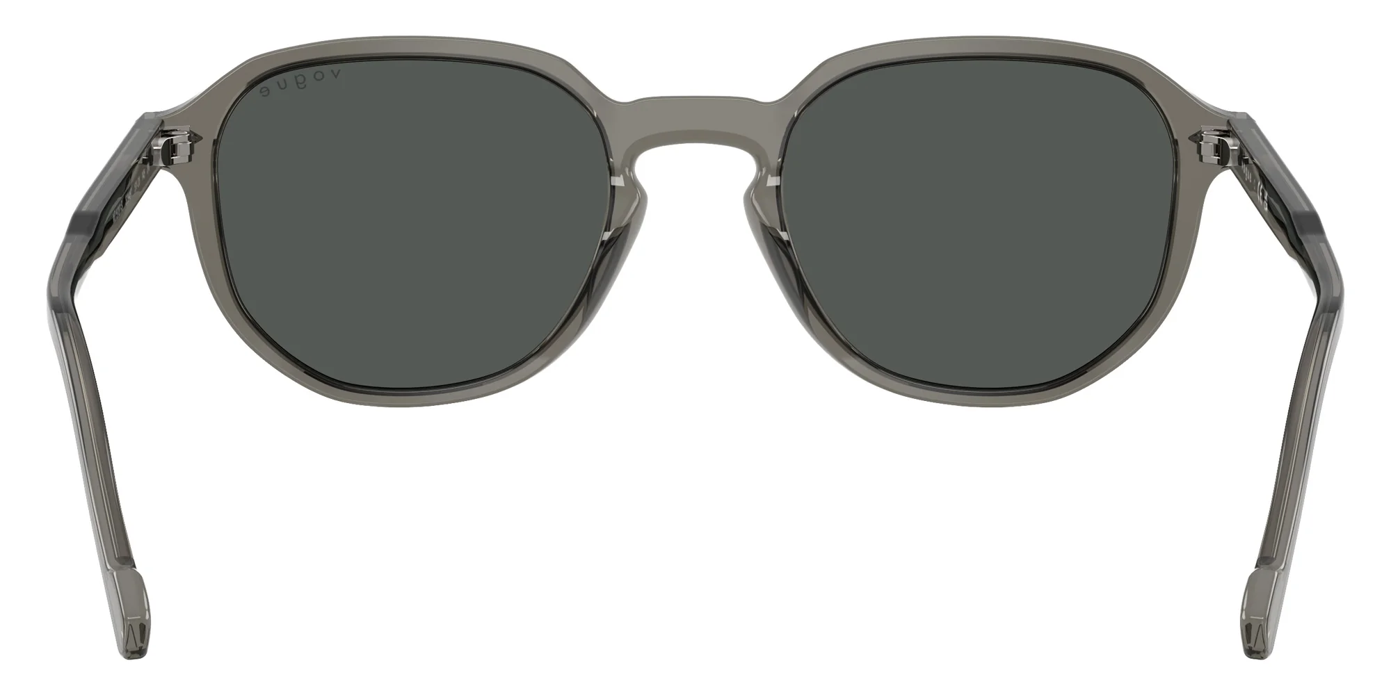 vogue eyewear - VO5707S - Image 16