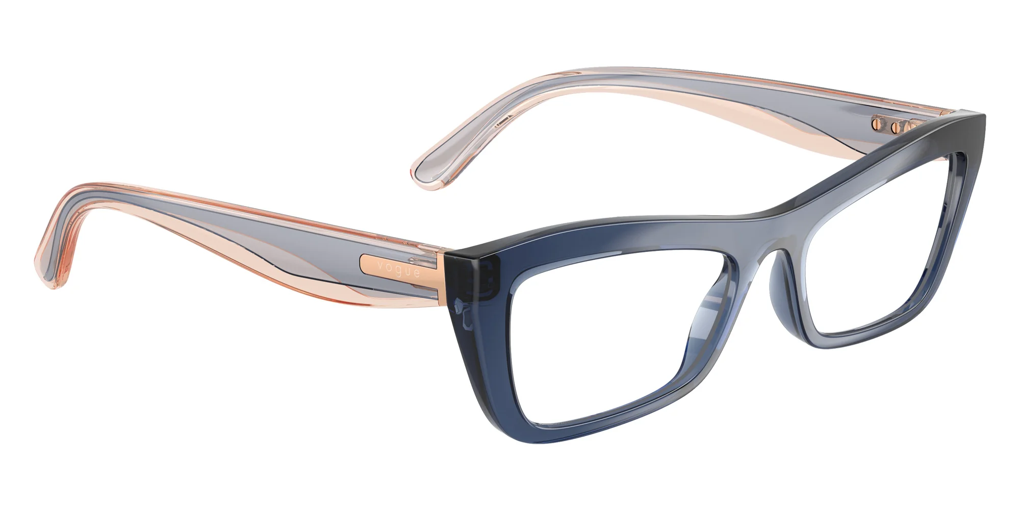 vogue eyewear - VO5710 - Image 11