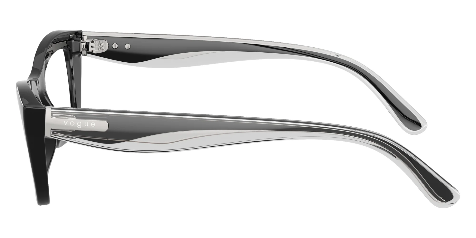 vogue eyewear - VO5710 - Image 15