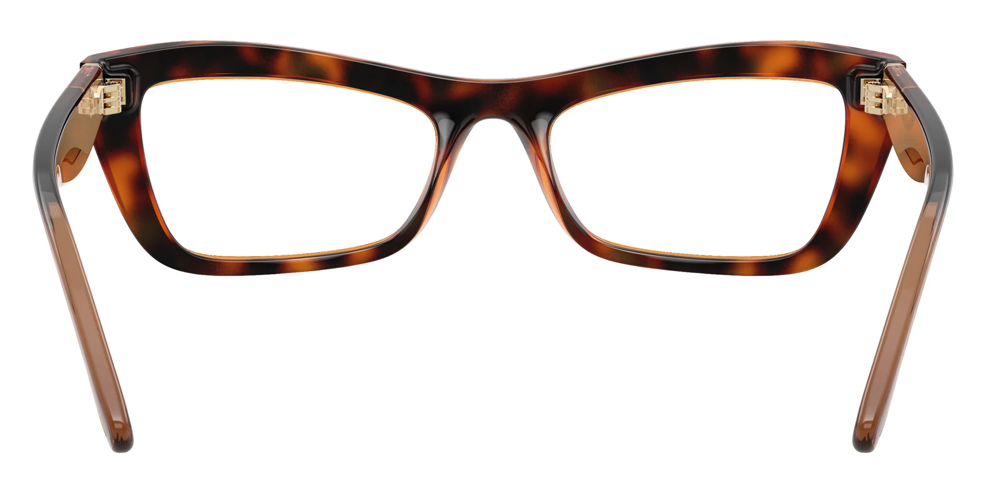 vogue eyewear - VO5710 - Image 22