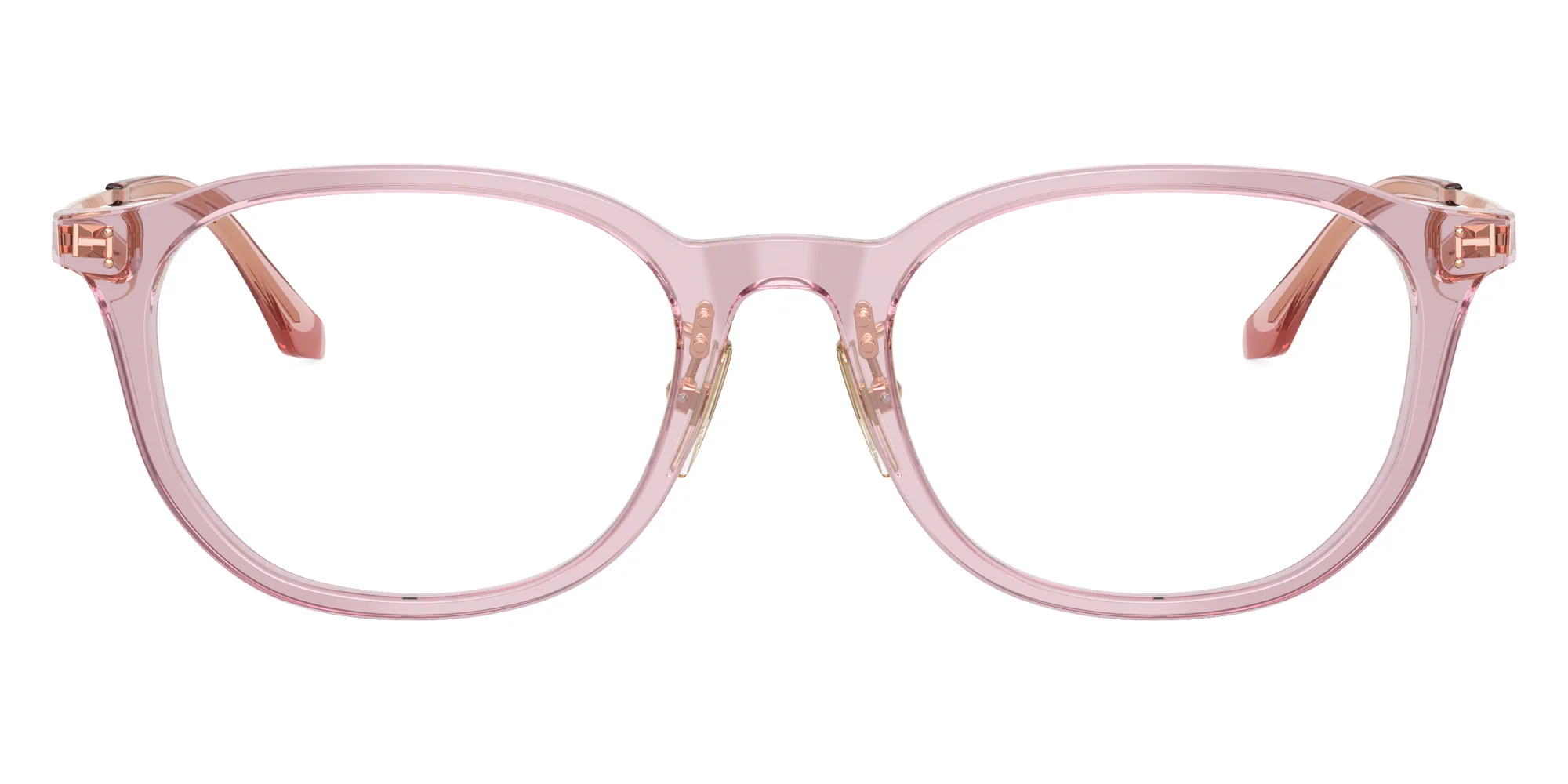 vogue eyewear - VO5713D