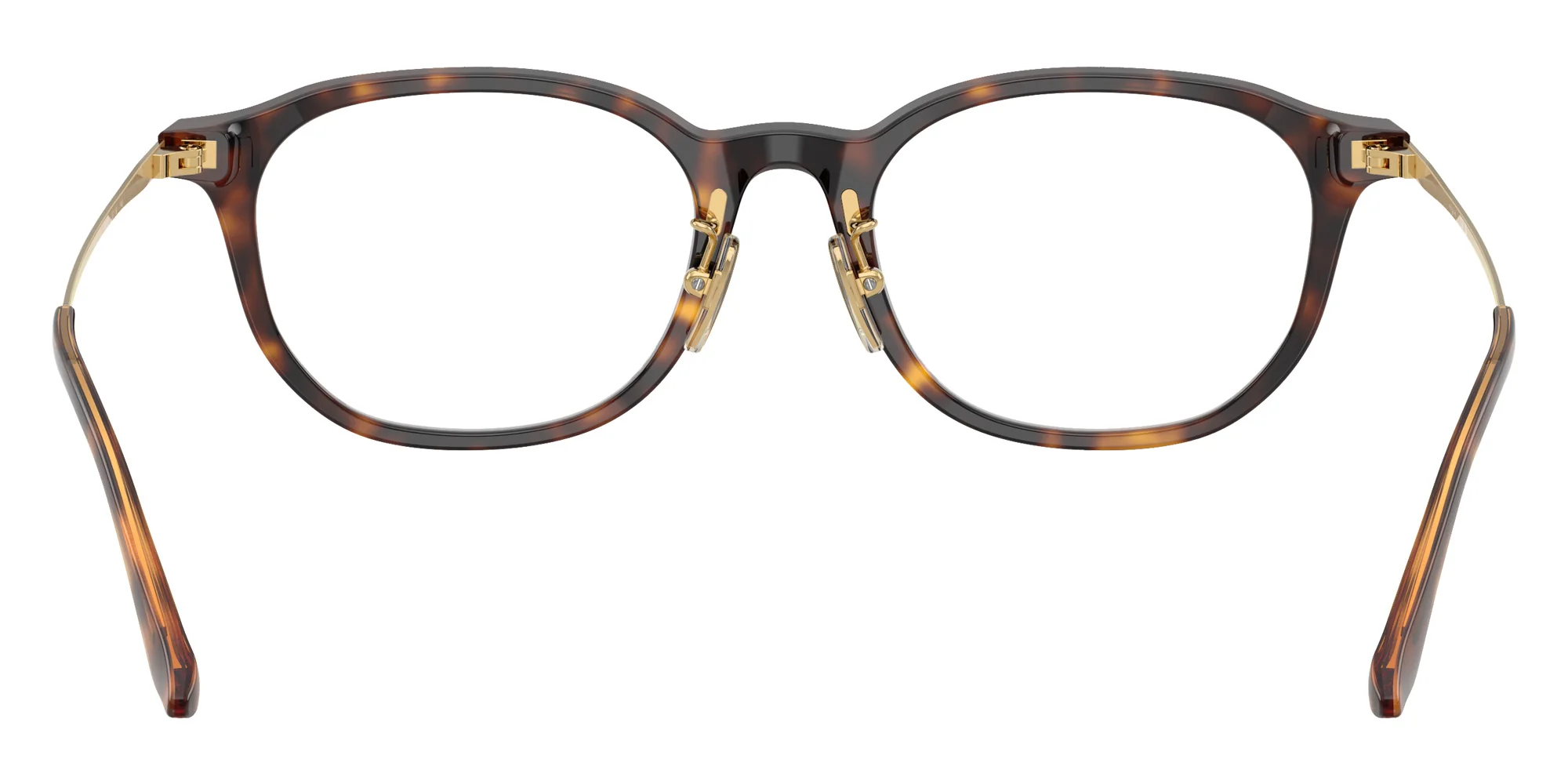 vogue eyewear - VO5713D - Image 22