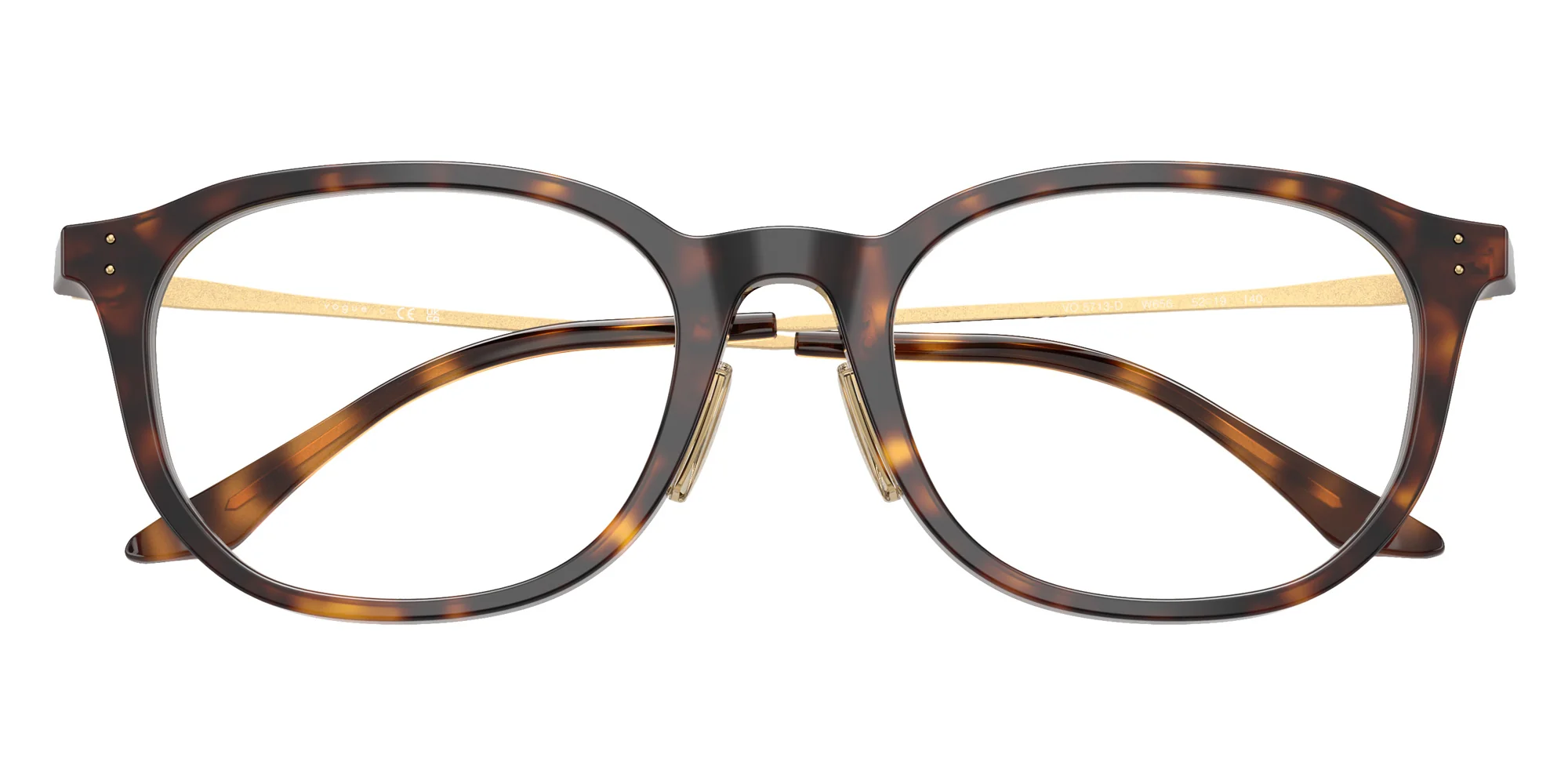 vogue eyewear - VO5713D - Image 24