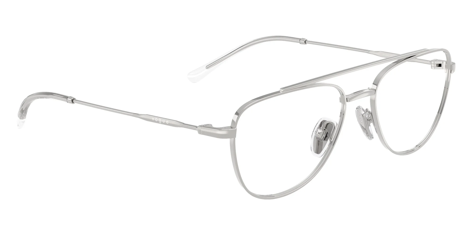 vogue eyewear - VY1001 - Image 11