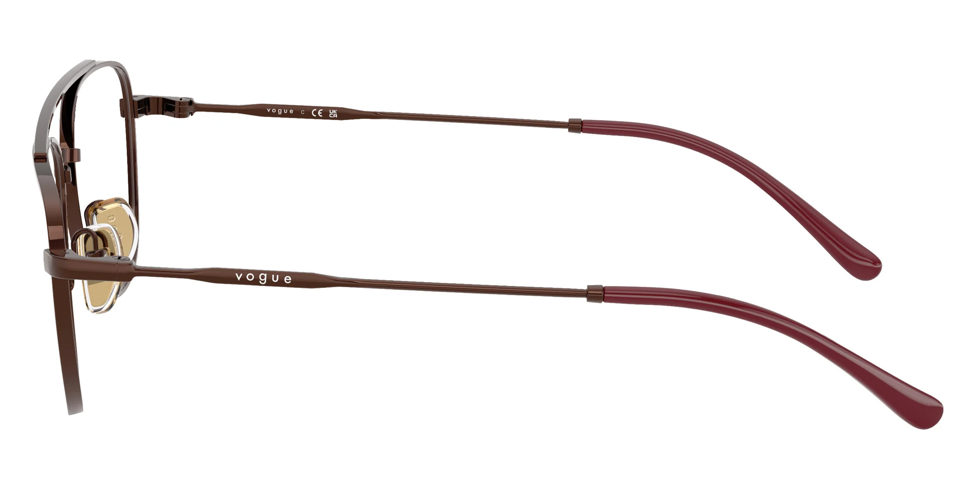 vogue eyewear - VY1001 - Image 21