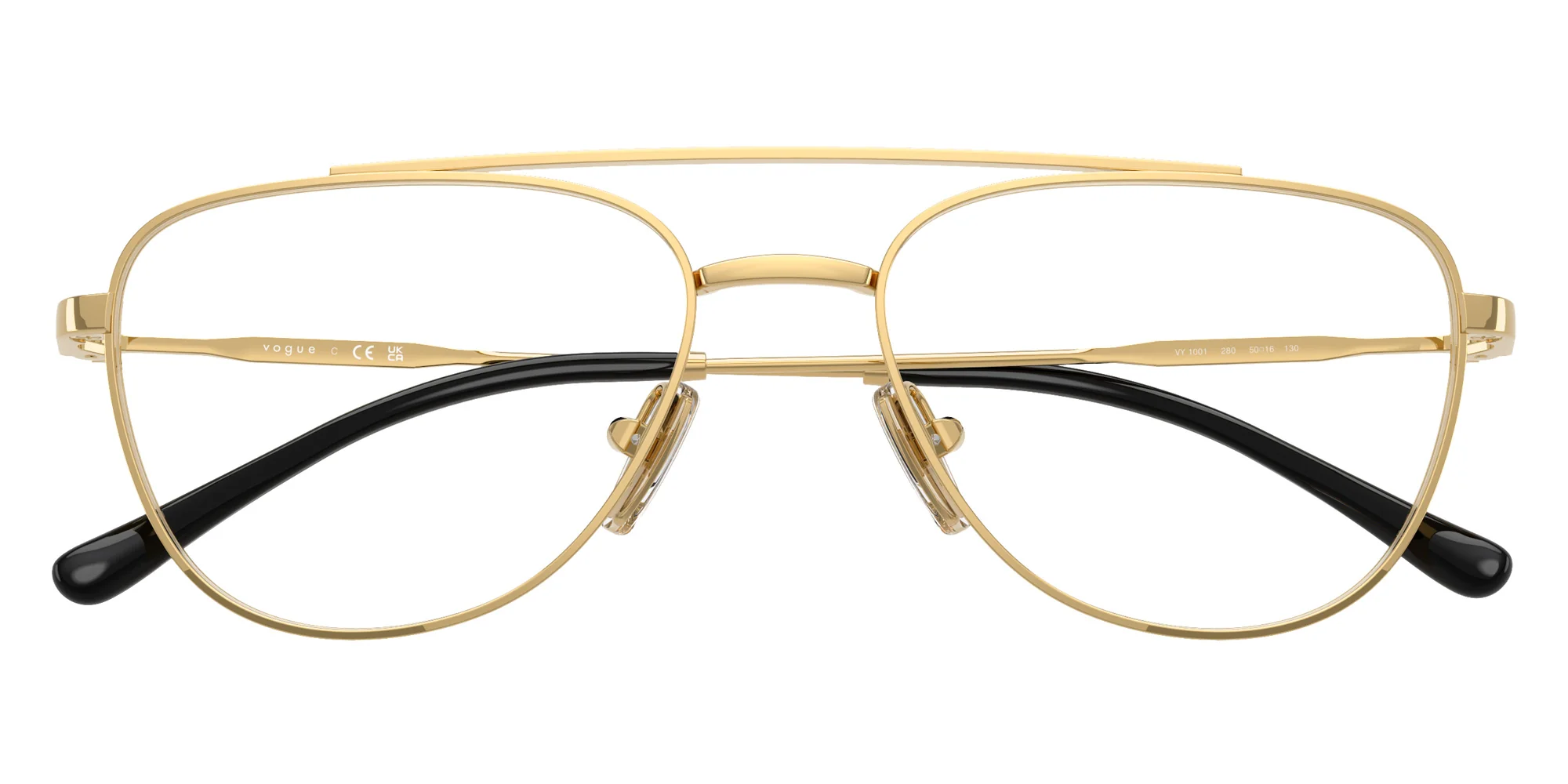vogue eyewear - VY1001 - Image 6