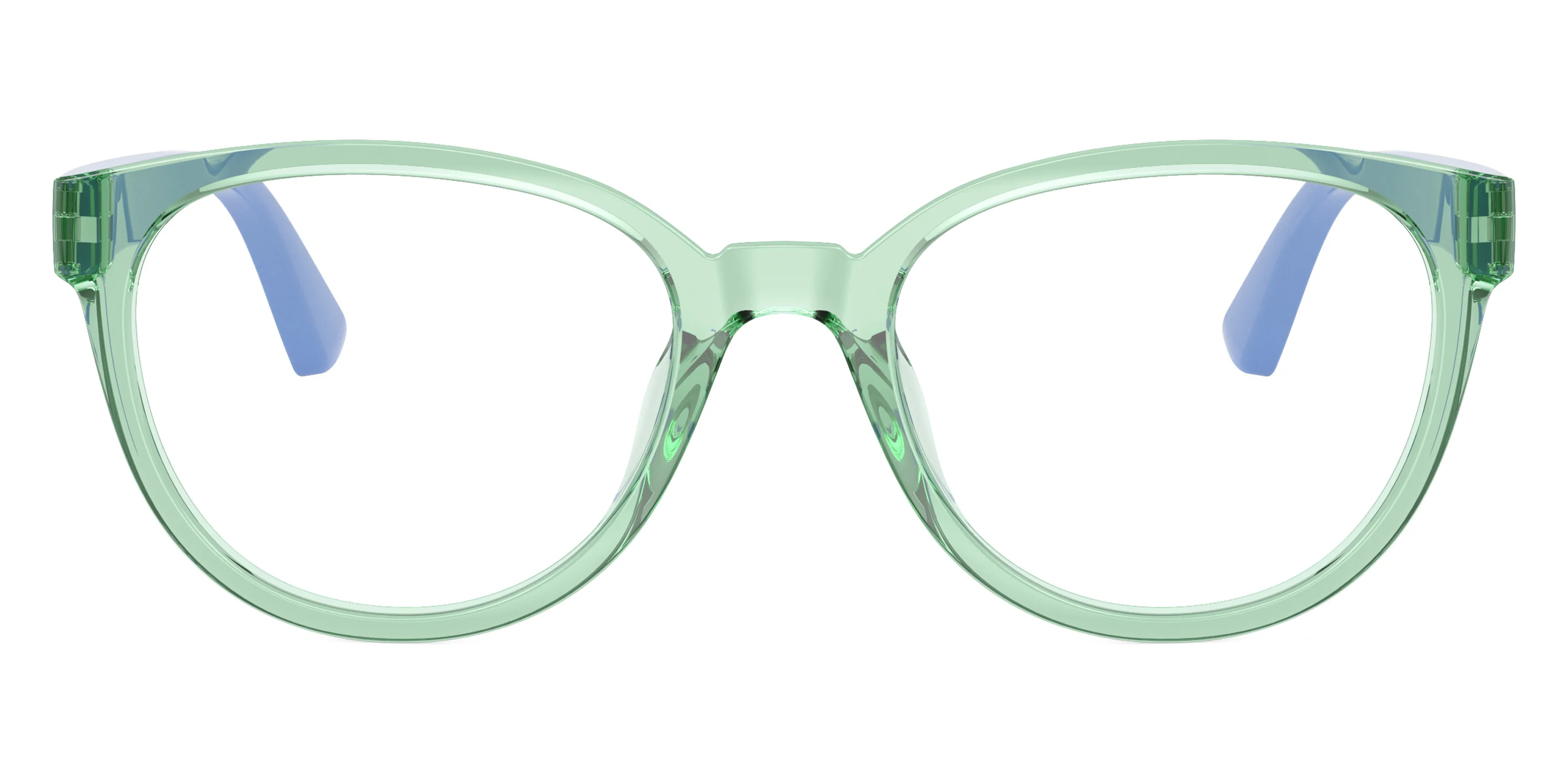 vogue eyewear - VY2029 - Image 8