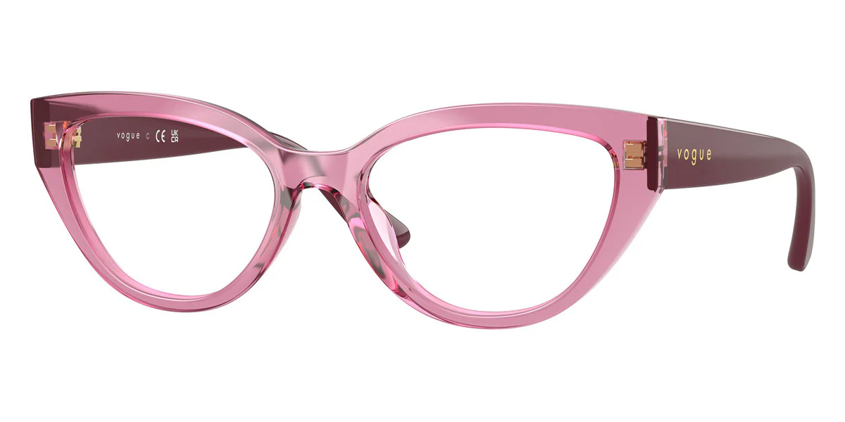 vogue eyewear - VY2031 - Image 2
