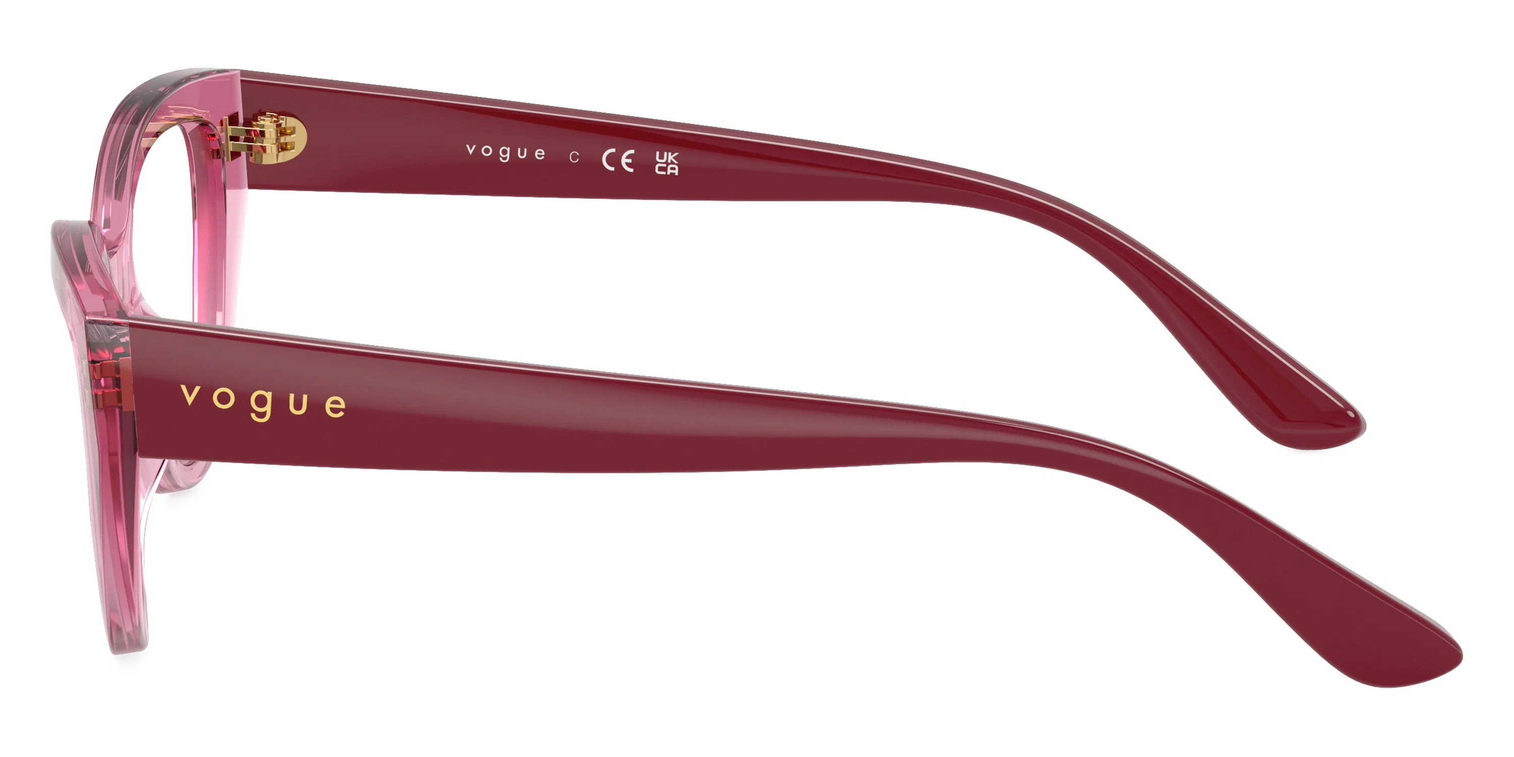 vogue eyewear - VY2031 - Image 3