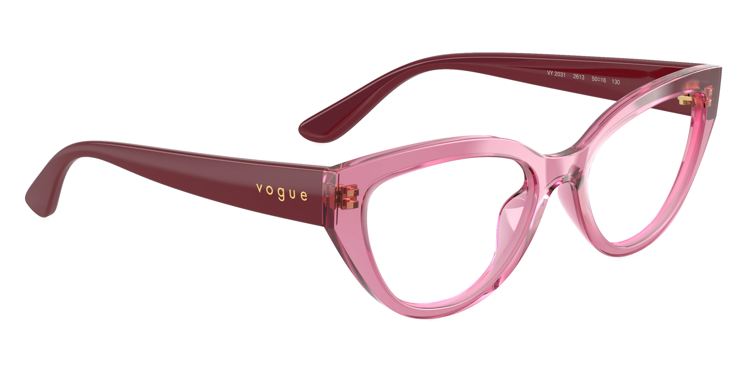 vogue eyewear - VY2031 - Image 5