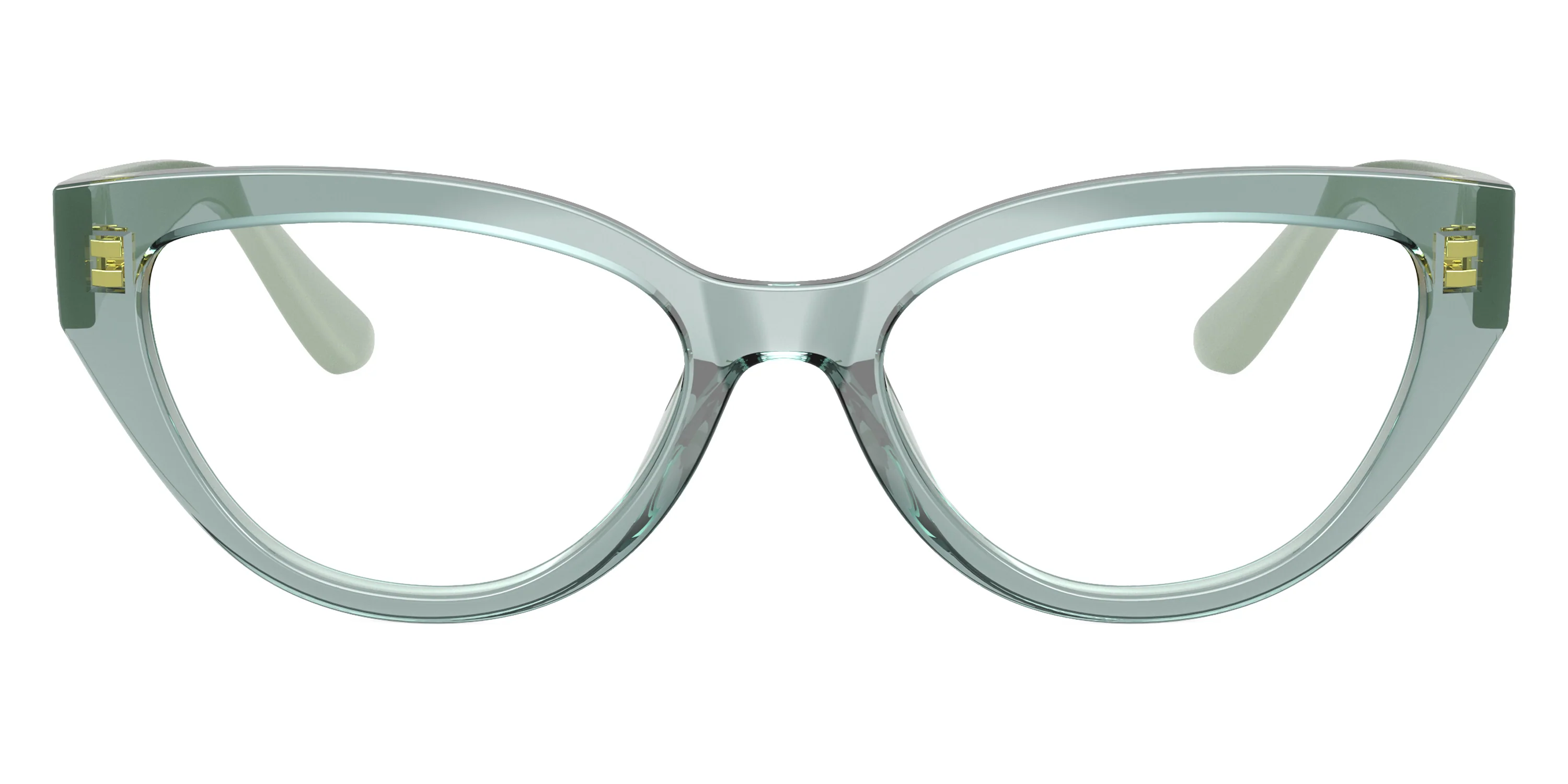 vogue eyewear - VY2031 - Image 7