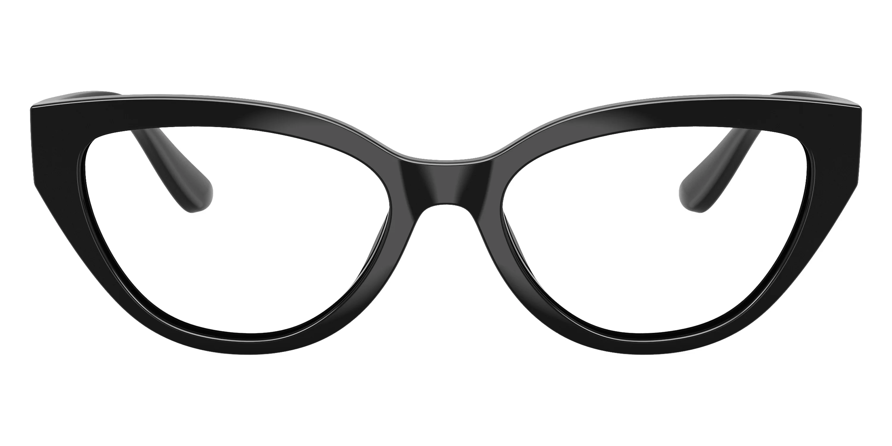 vogue eyewear - VY2031 - Image 8