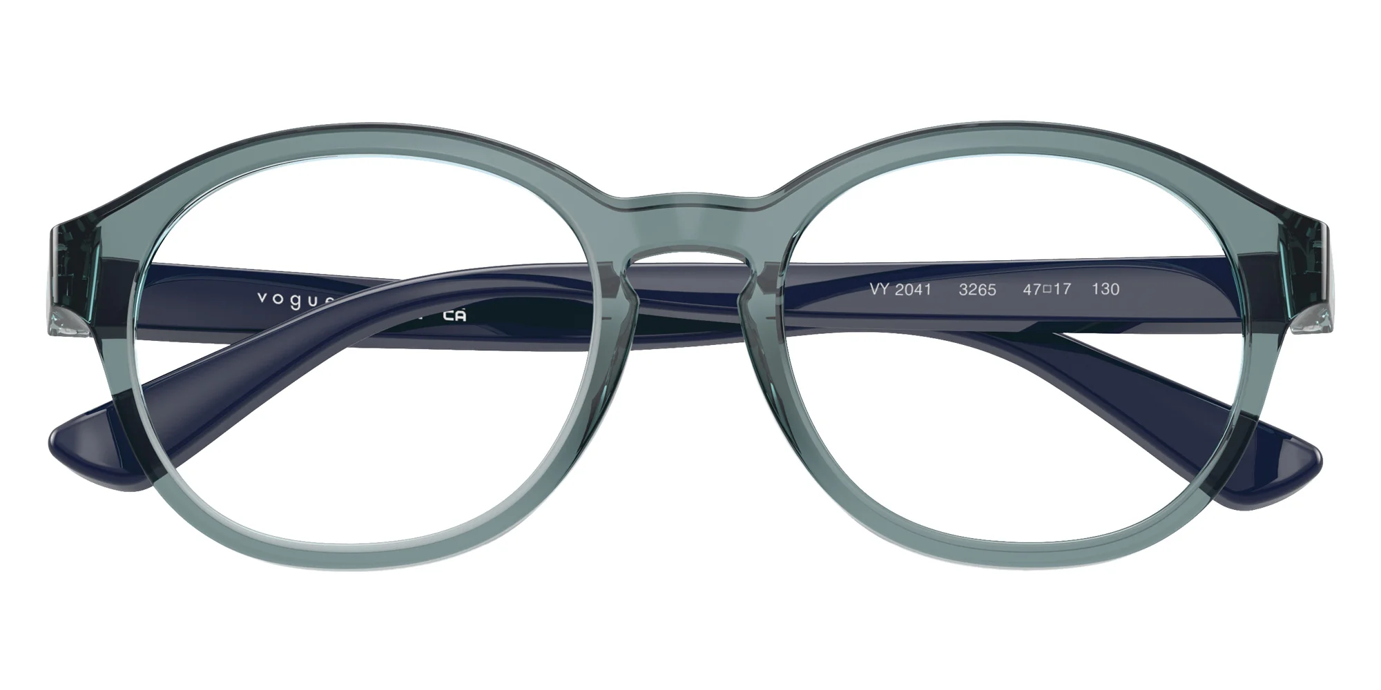 vogue eyewear - VY2041 - Image 12