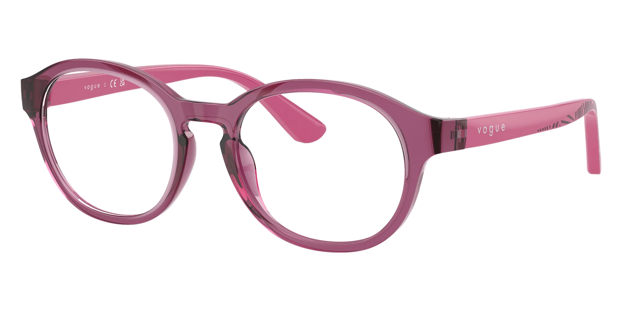 vogue eyewear - VY2041 - Image 14