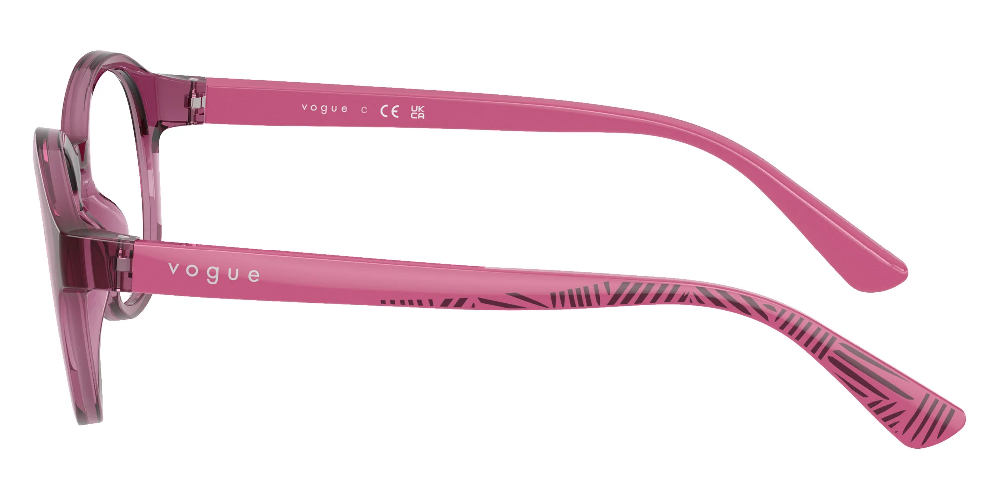 vogue eyewear - VY2041 - Image 15