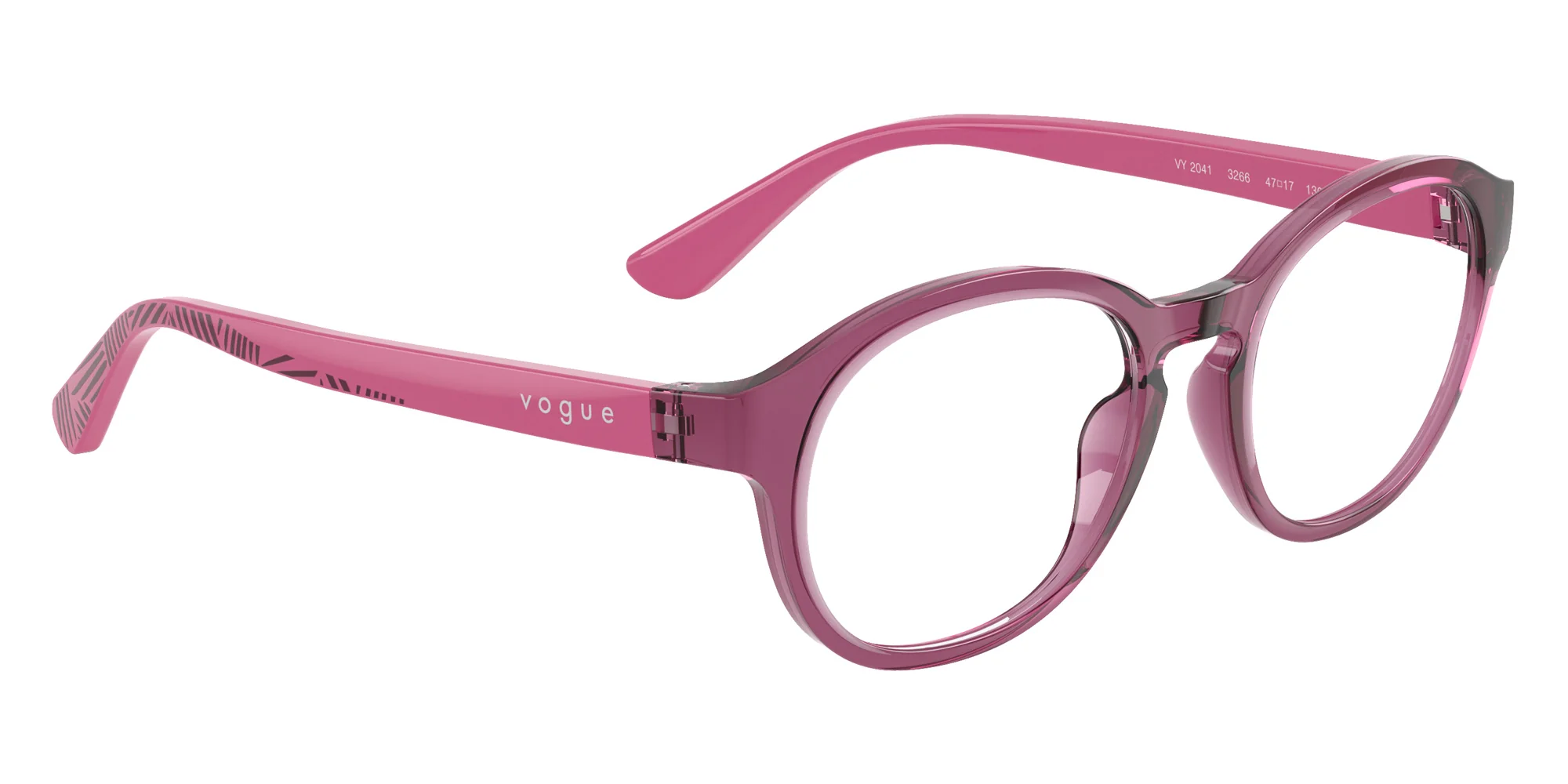 vogue eyewear - VY2041 - Image 17