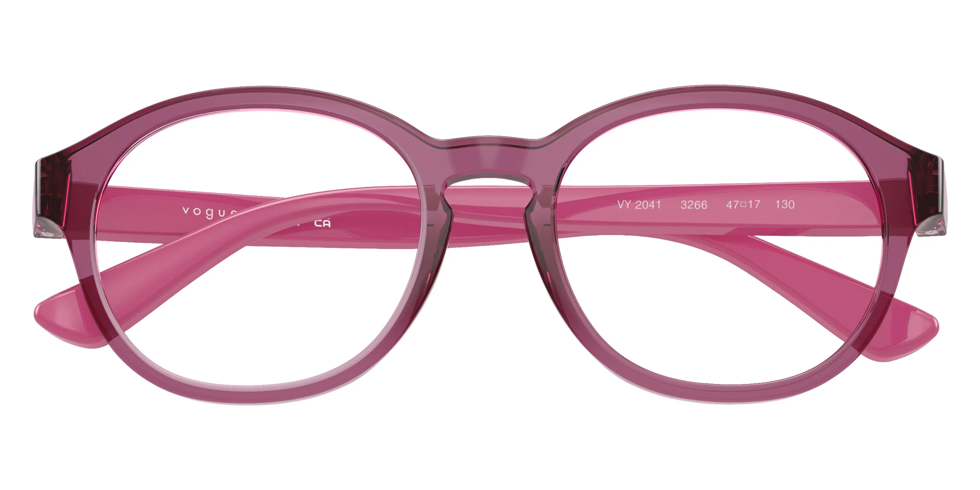 vogue eyewear - VY2041 - Image 18