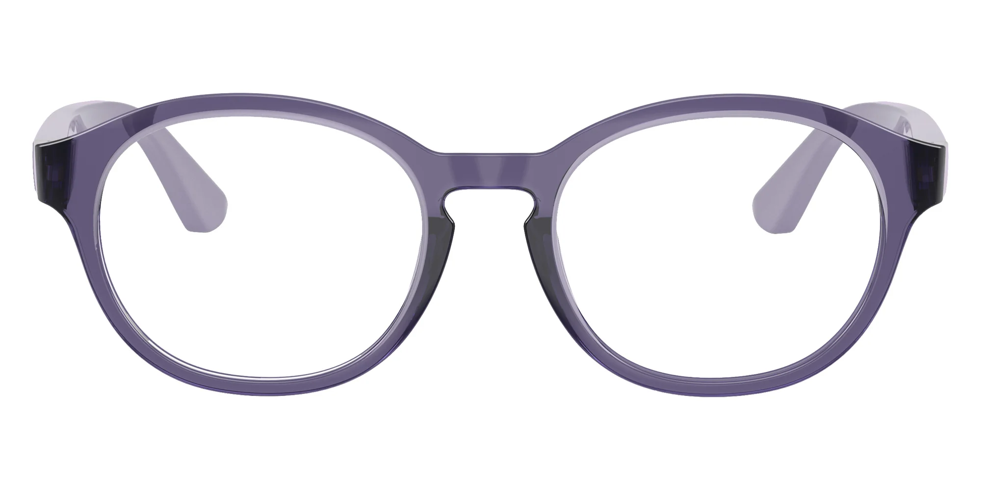 vogue eyewear - VY2041 - Image 19