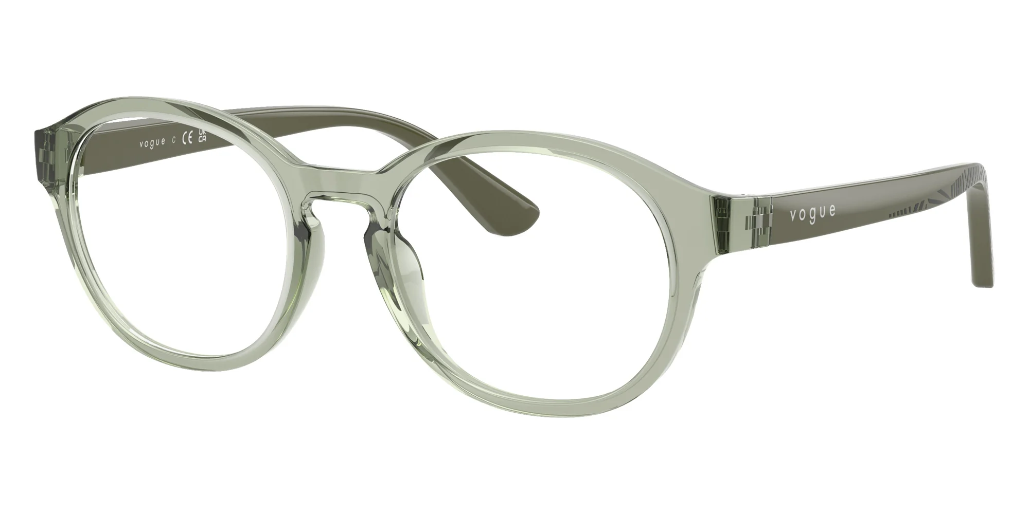 vogue eyewear - VY2041 - Image 2