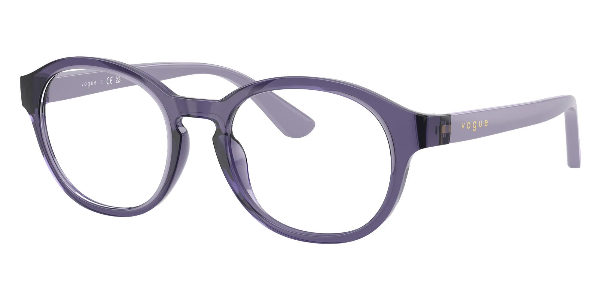 vogue eyewear - VY2041 - Image 20