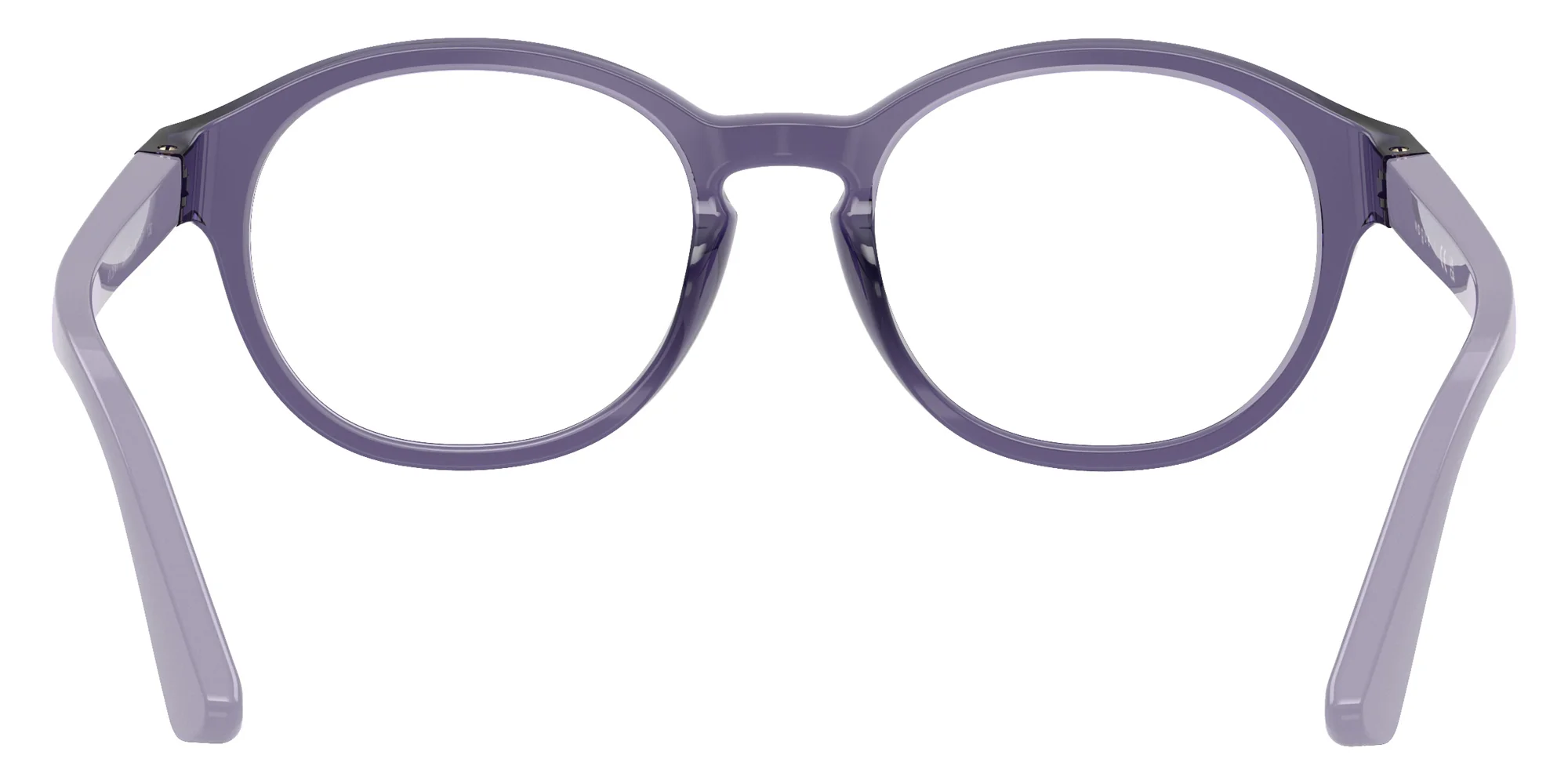 vogue eyewear - VY2041 - Image 22