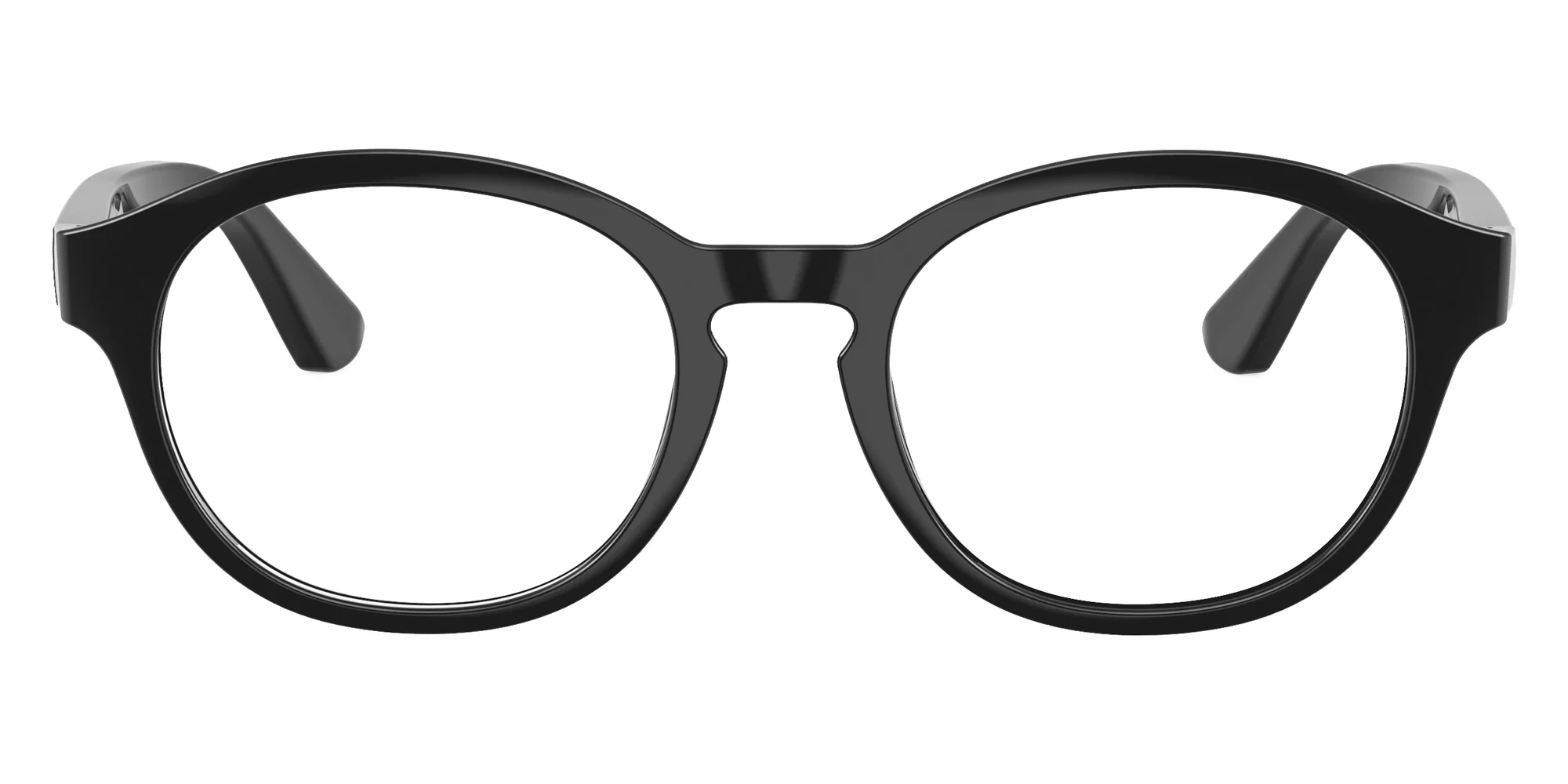 vogue eyewear - VY2041 - Image 25
