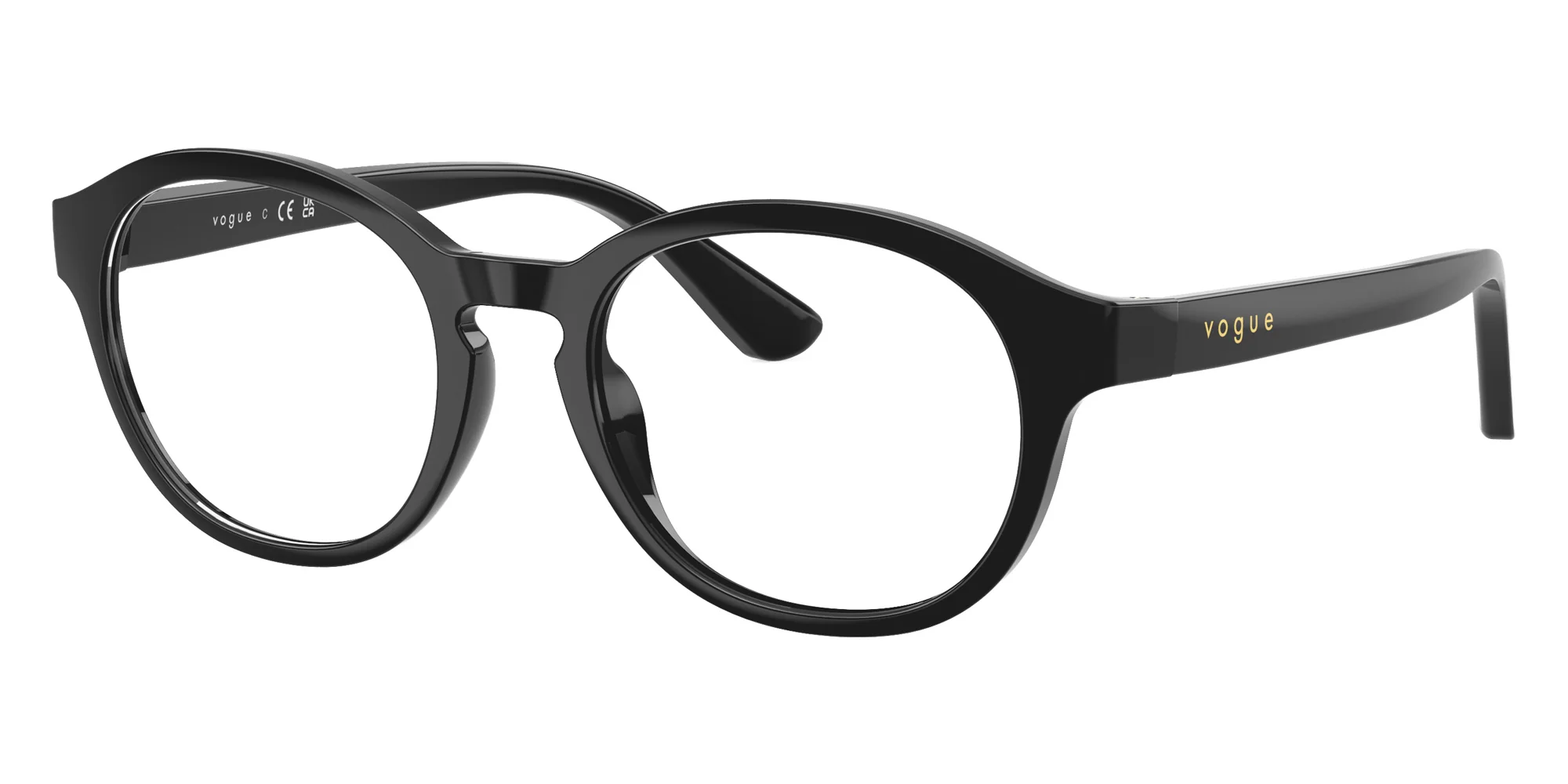 vogue eyewear - VY2041 - Image 26