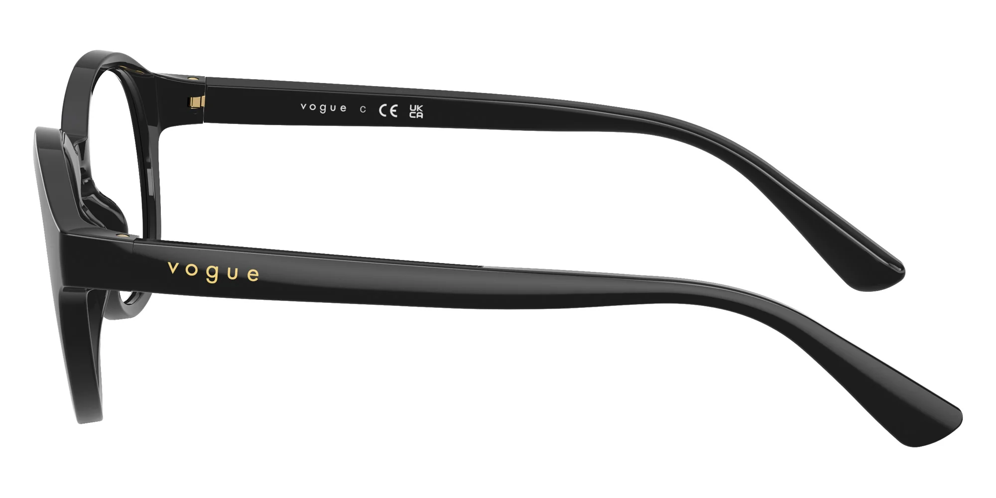 vogue eyewear - VY2041 - Image 27