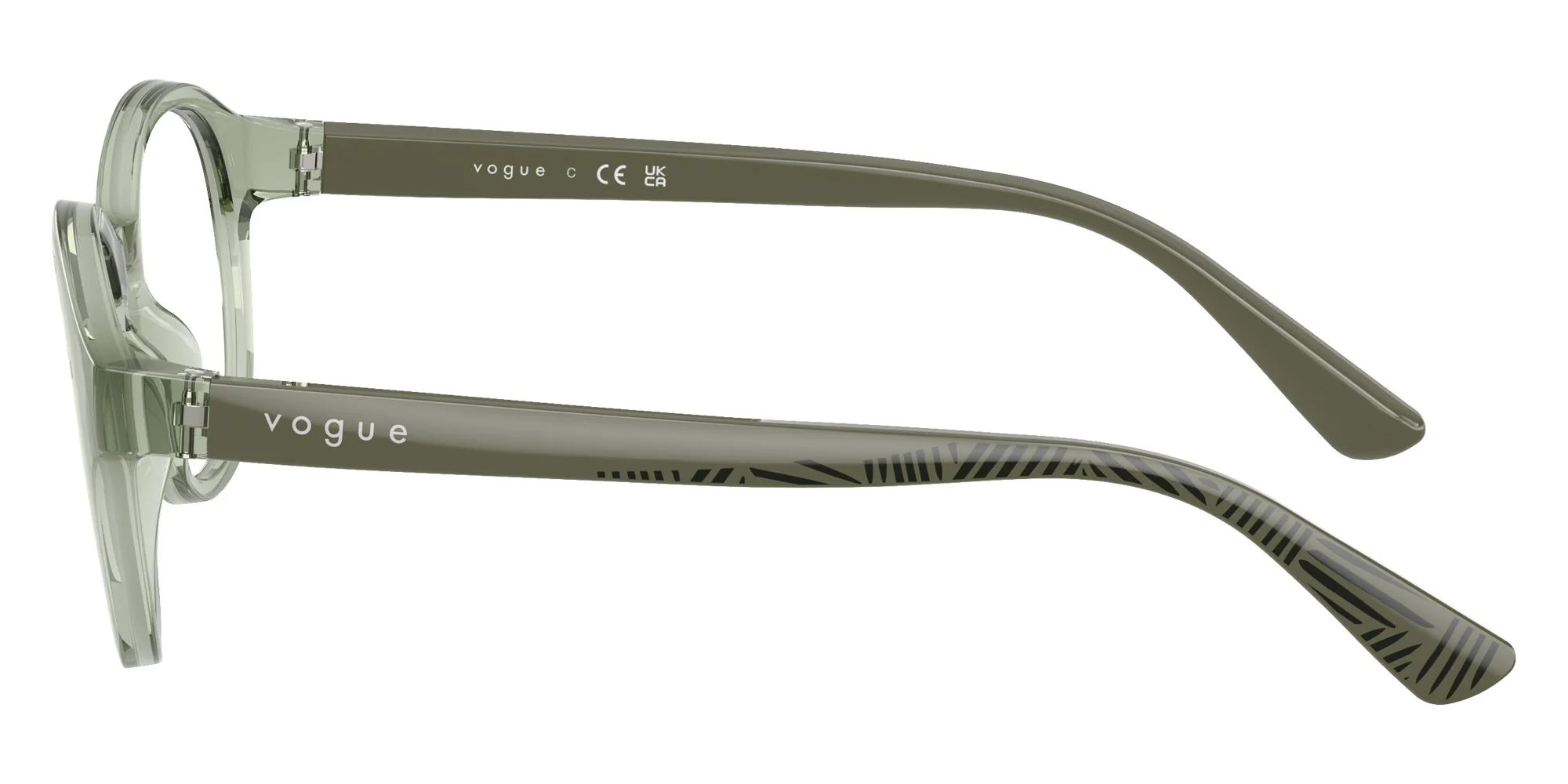 vogue eyewear - VY2041 - Image 3
