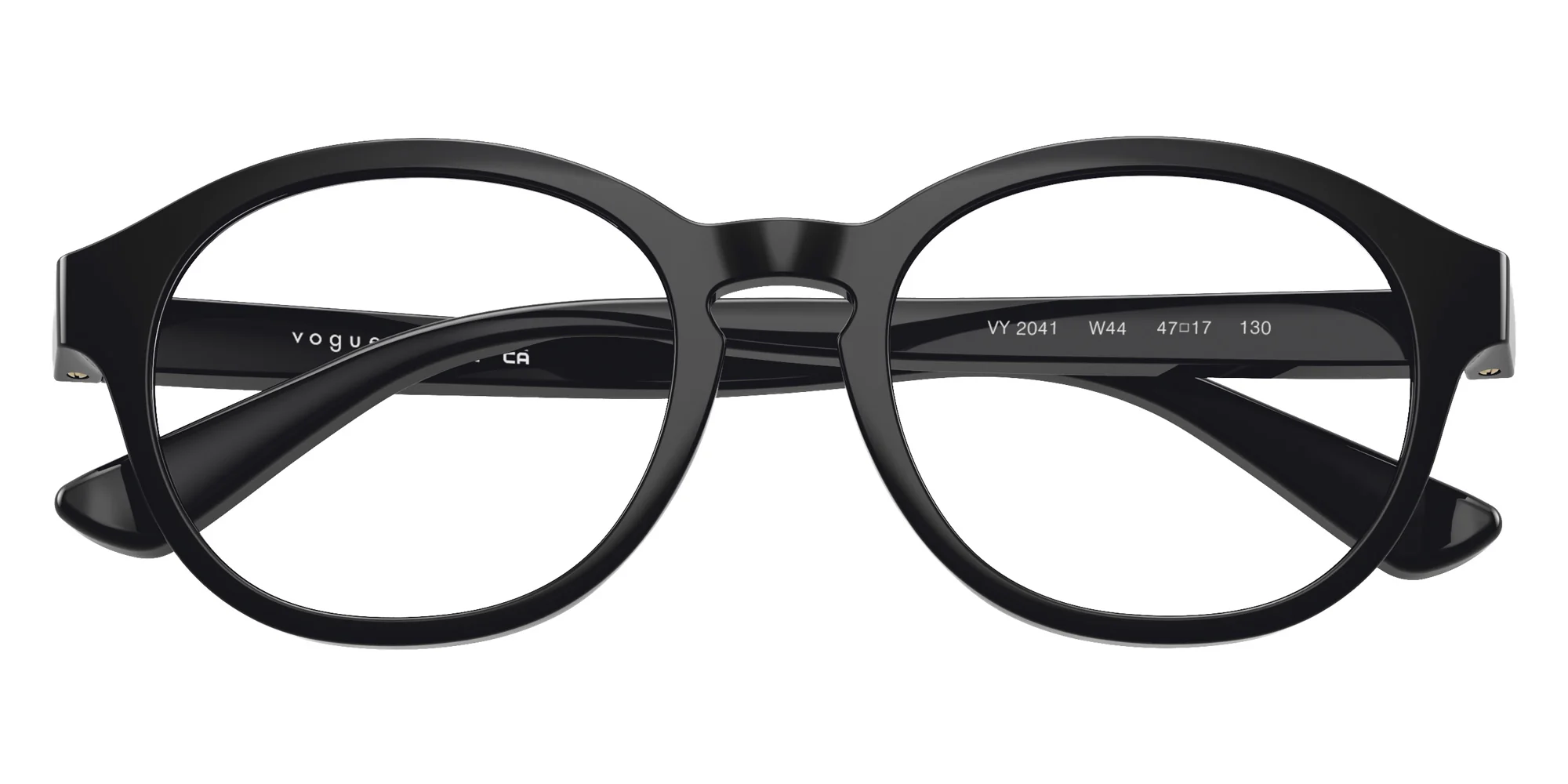 vogue eyewear - VY2041 - Image 30