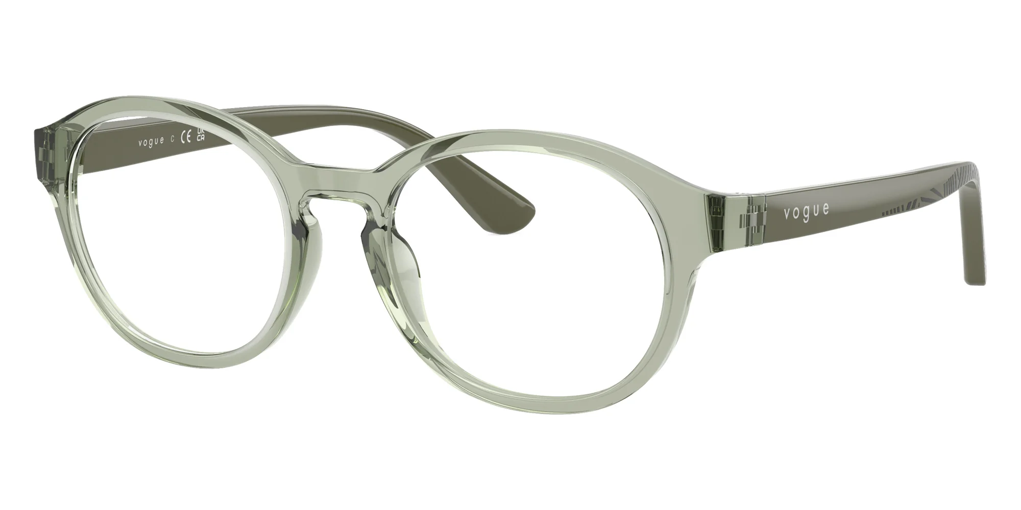 vogue eyewear - VY2041 - Image 32
