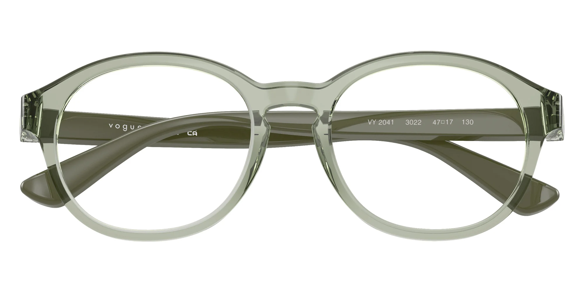 vogue eyewear - VY2041 - Image 36