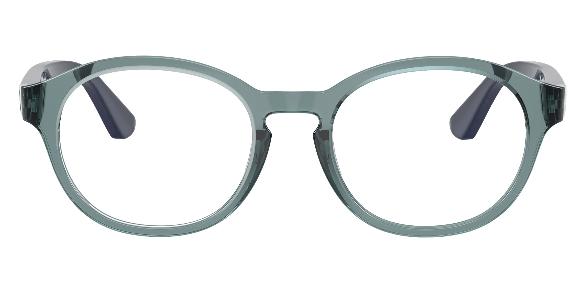vogue eyewear - VY2041 - Image 37