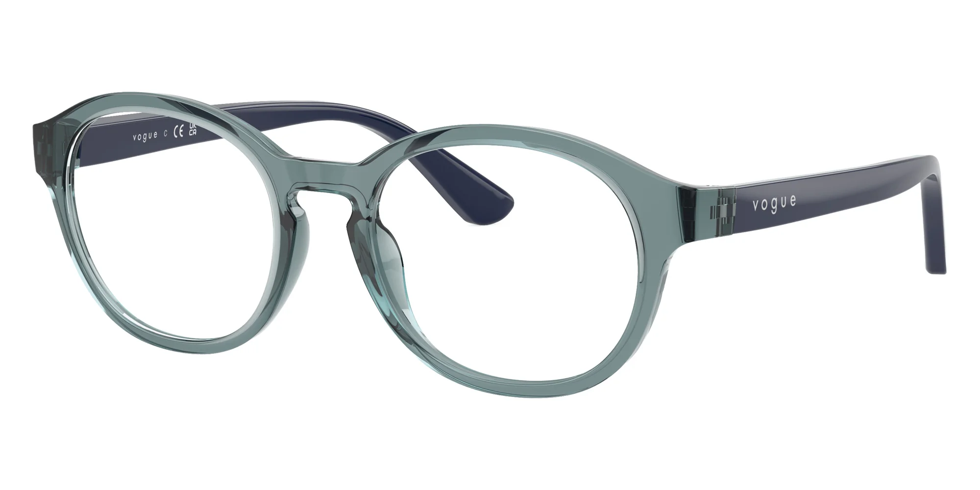 vogue eyewear - VY2041 - Image 38