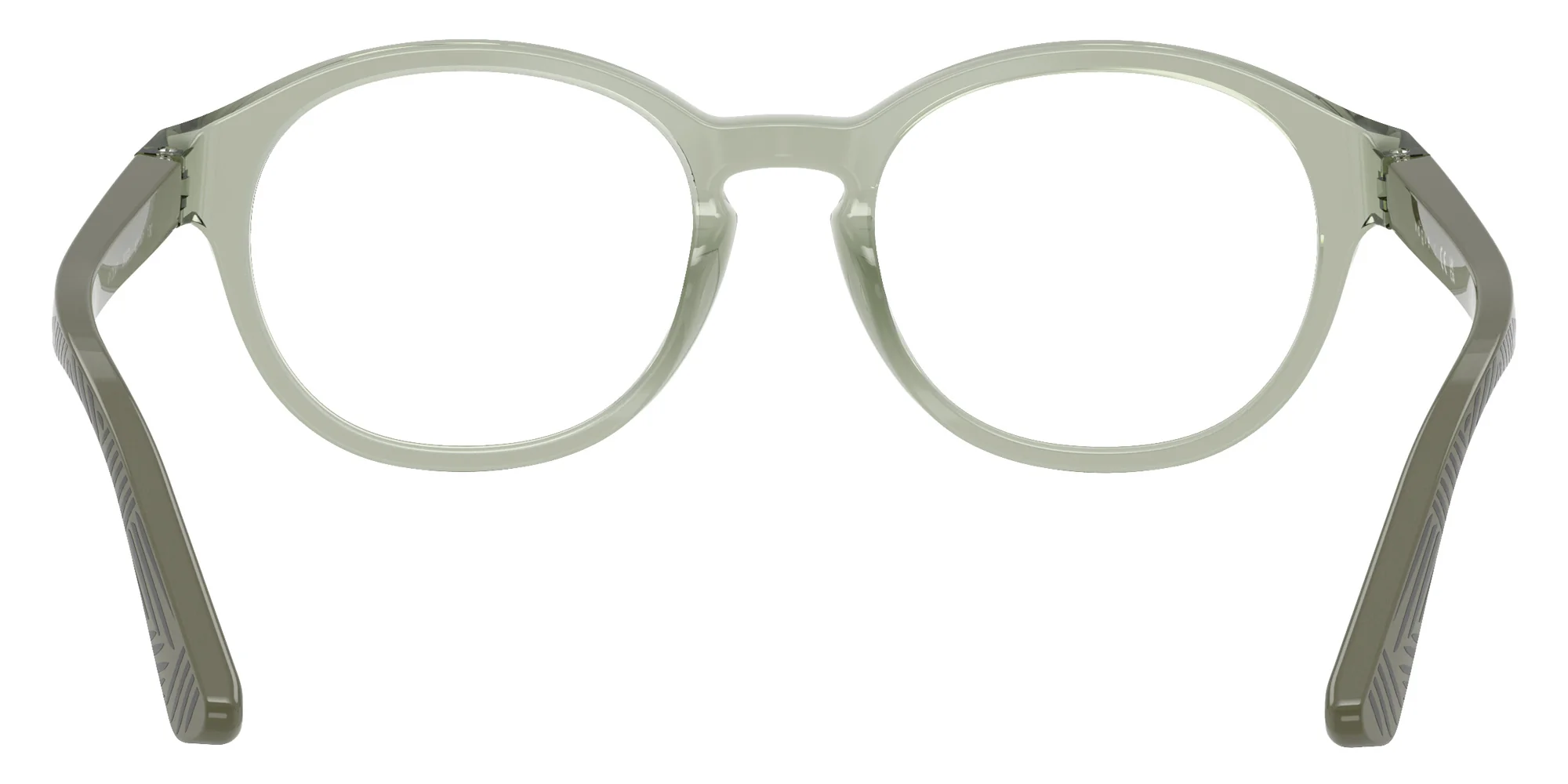 vogue eyewear - VY2041 - Image 4