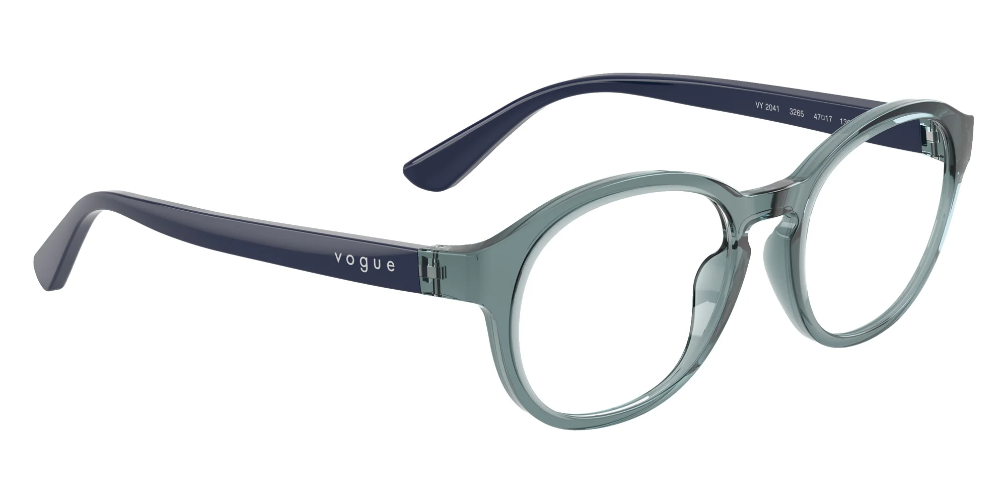 vogue eyewear - VY2041 - Image 41