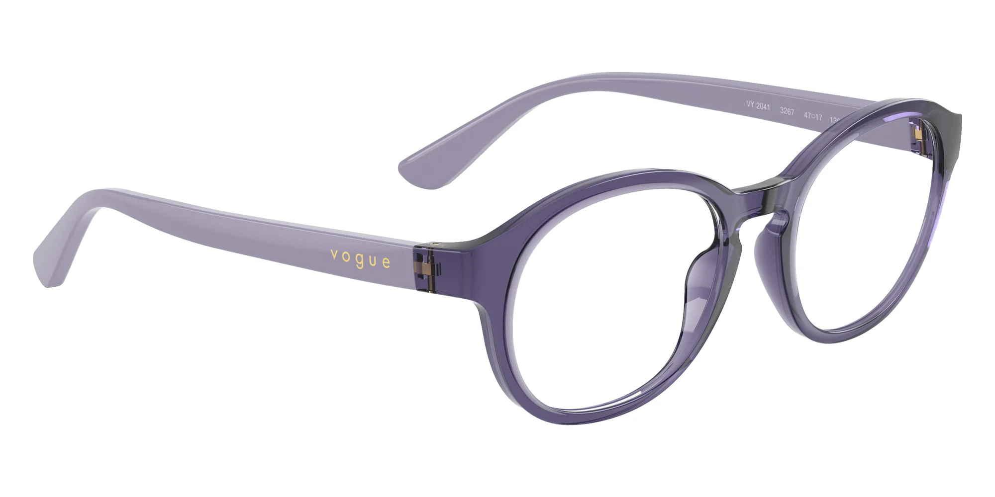 vogue eyewear - VY2041 - Image 47