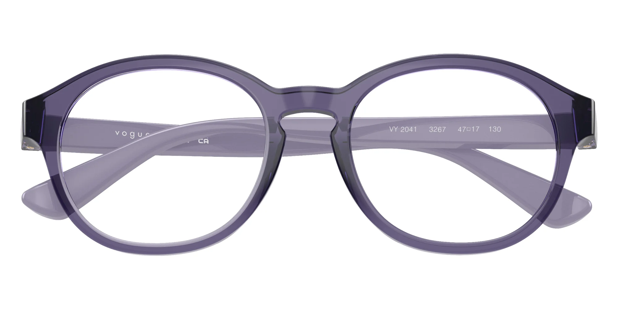 vogue eyewear - VY2041 - Image 48