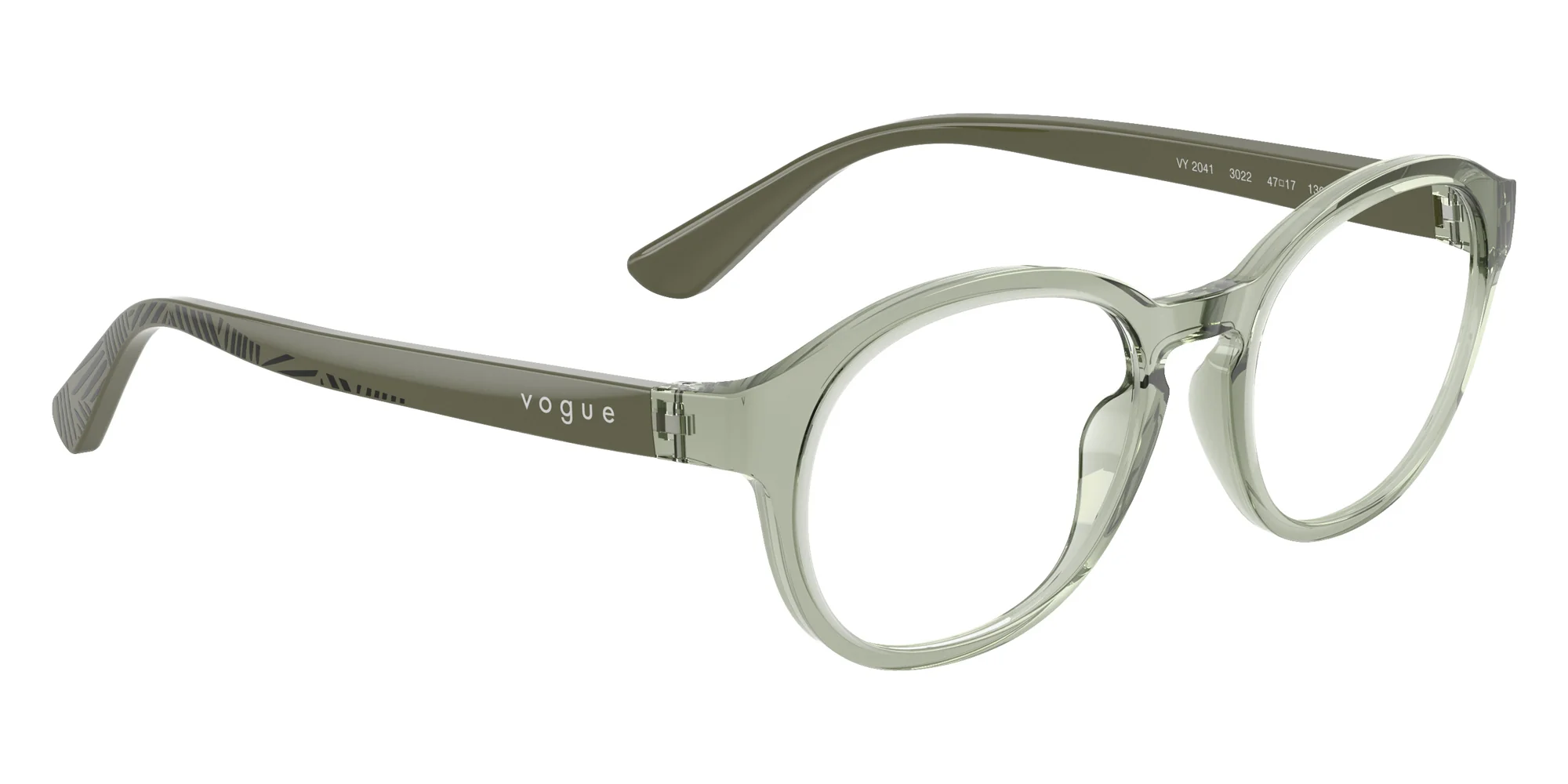 vogue eyewear - VY2041 - Image 5