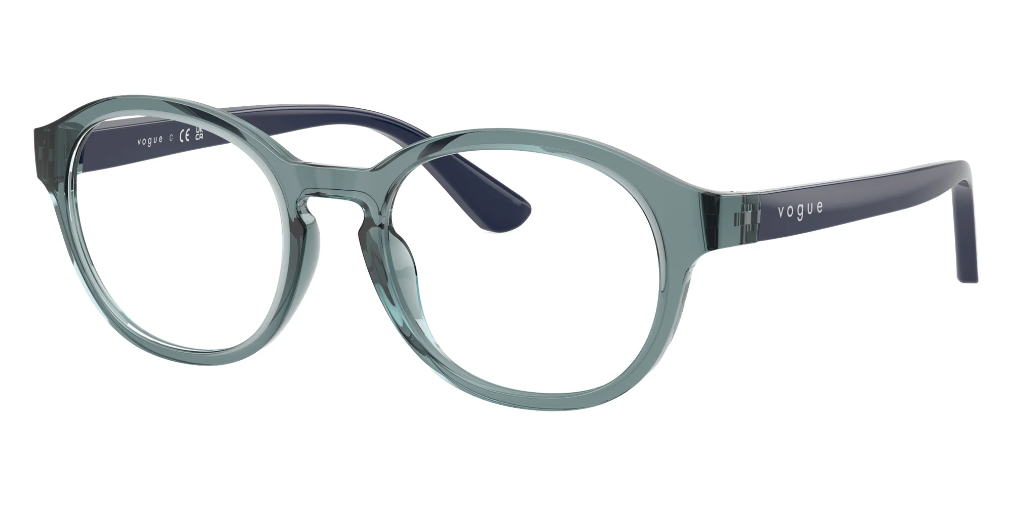 vogue eyewear - VY2041 - Image 8