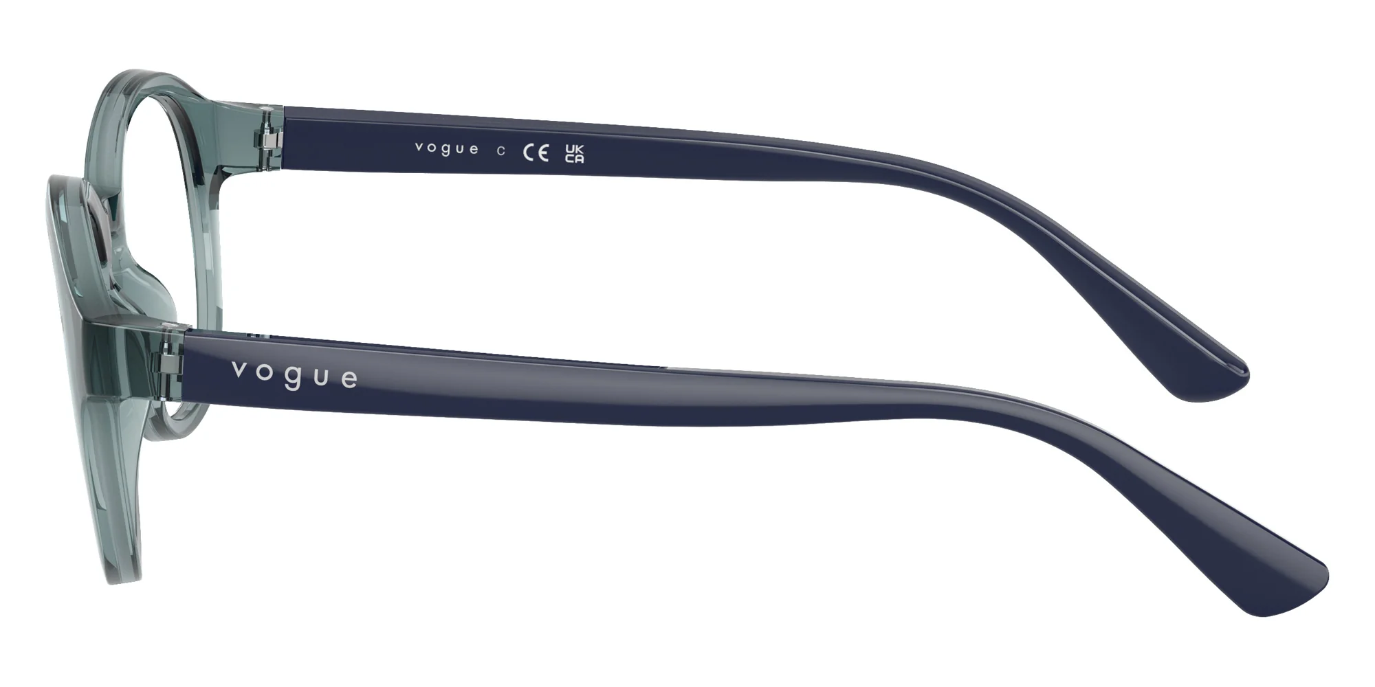 vogue eyewear - VY2041 - Image 9