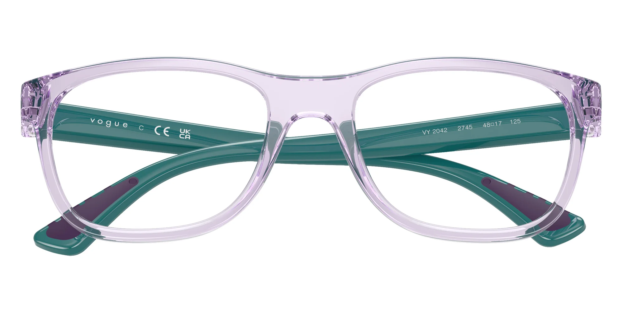 vogue eyewear - VY2042 - Image 12