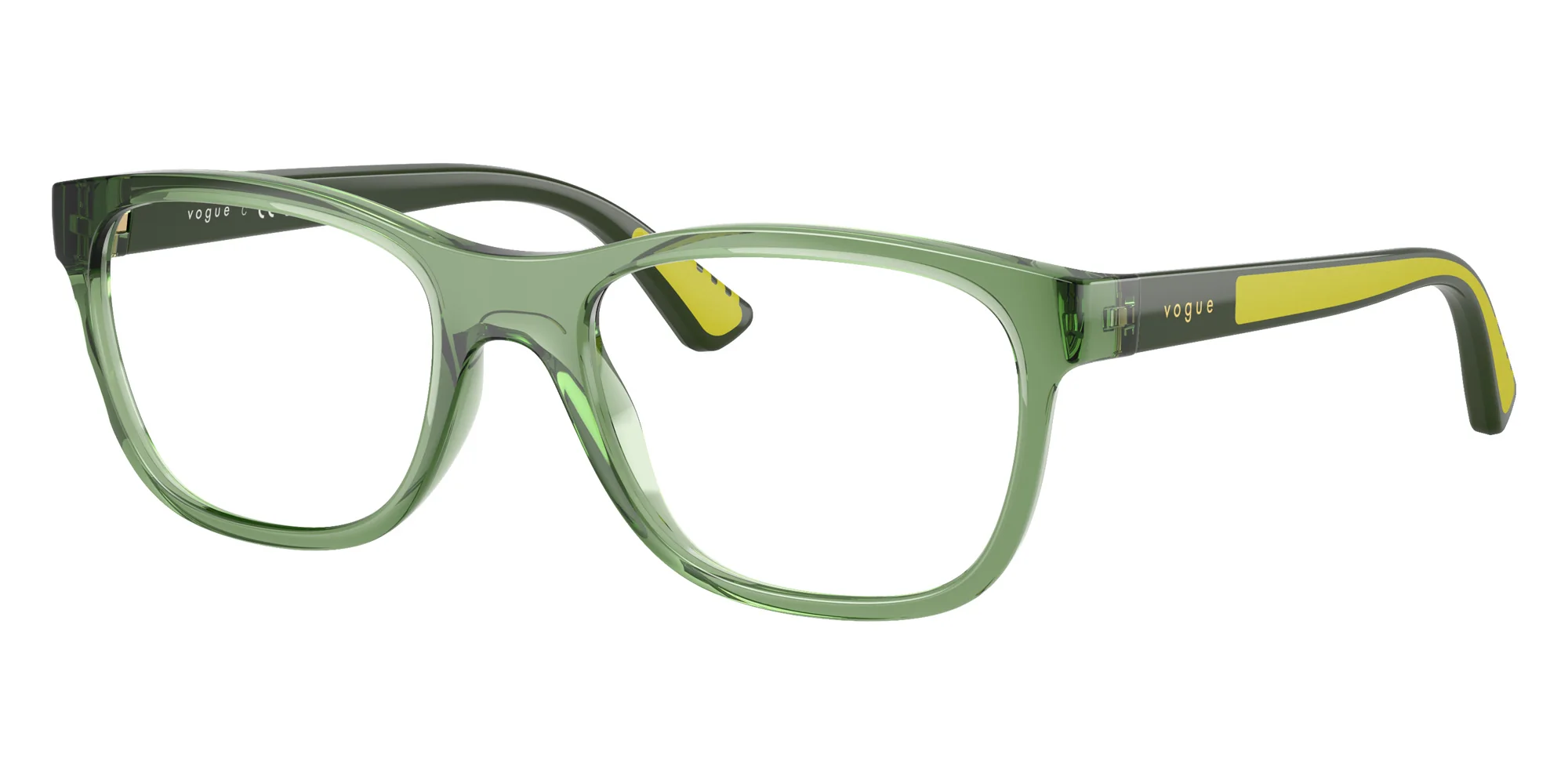 vogue eyewear - VY2042 - Image 14